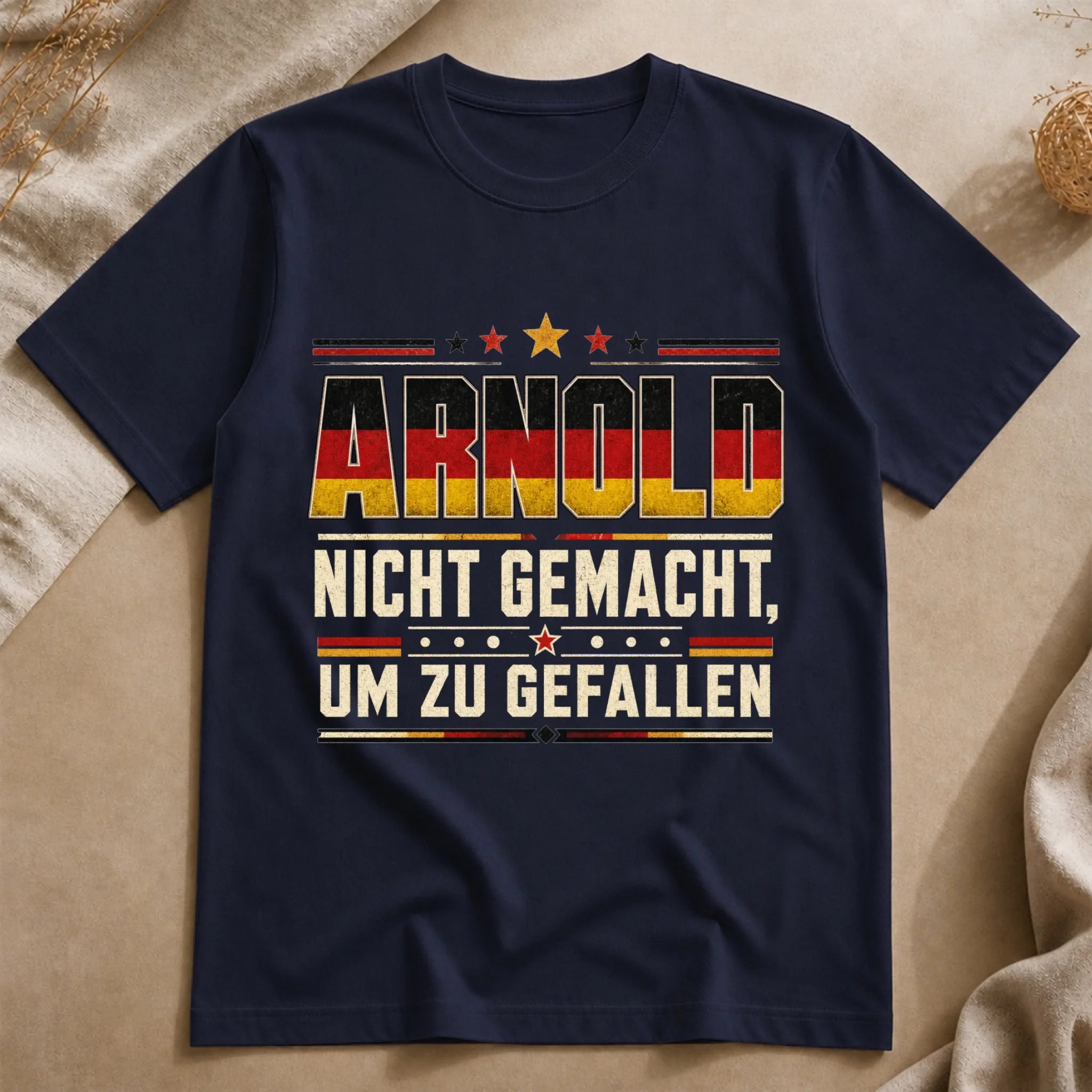 MK-TRẢI-SÀN-T-SHIRT-NAVY