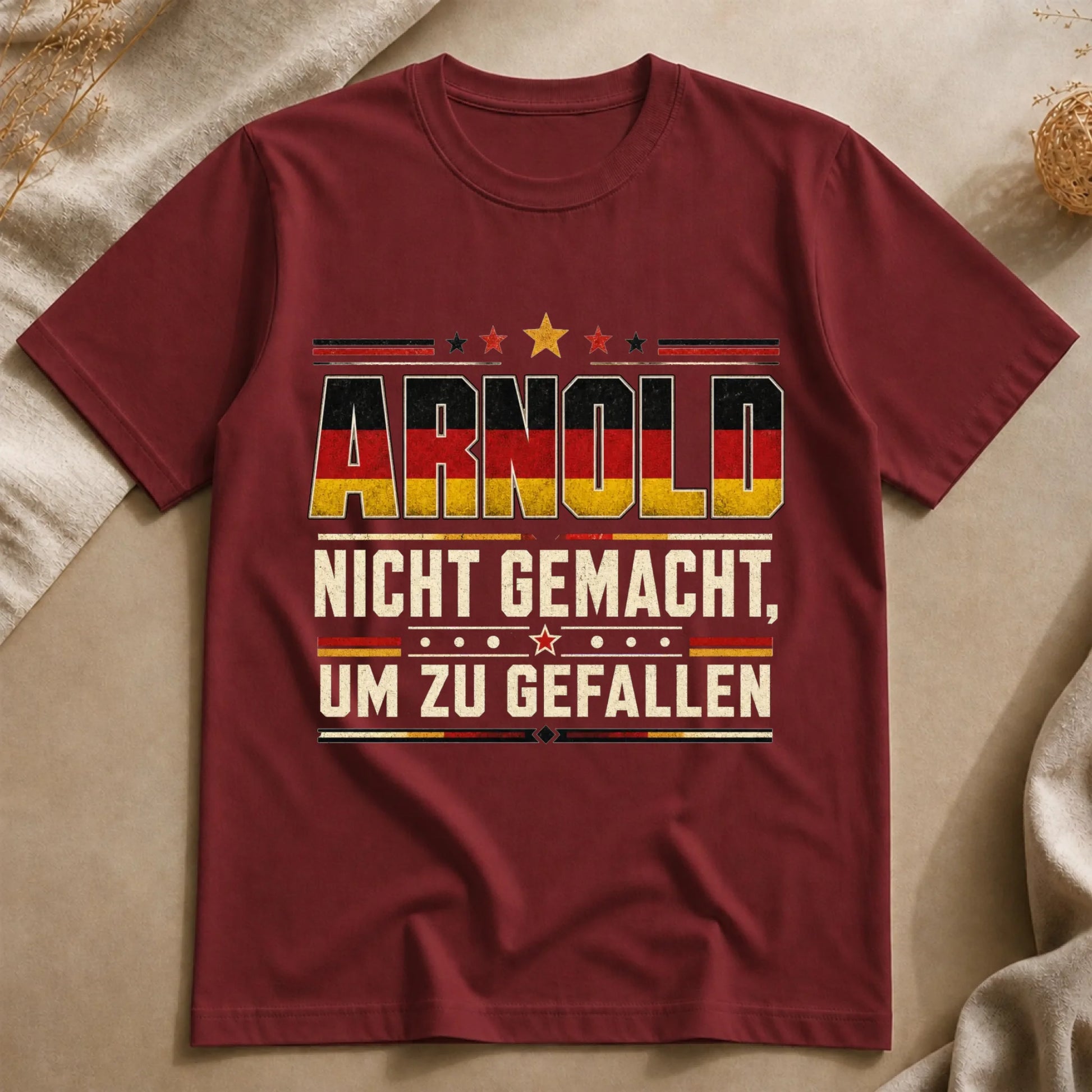 MK-TRẢI-SÀN-T-SHIRT-MAROON