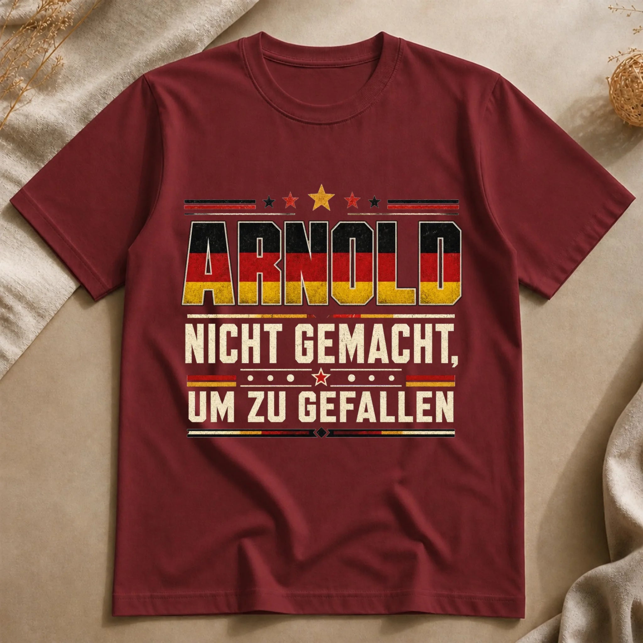 MK-TRẢI-SÀN-T-SHIRT-MAROON