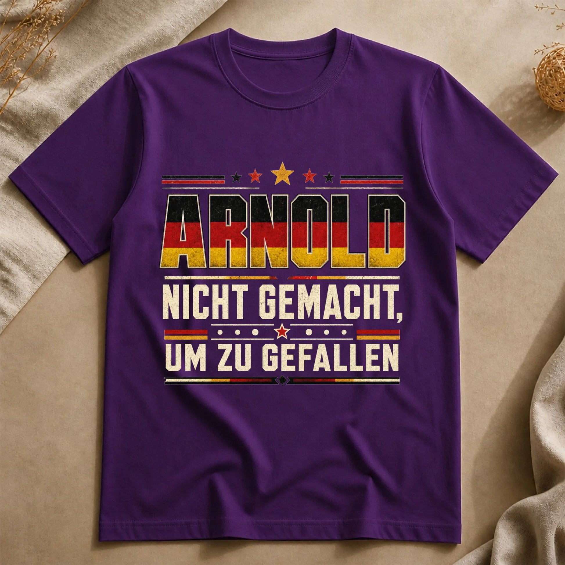 MK-TRẢI-SÀN-T-SHIRT-PURPLE