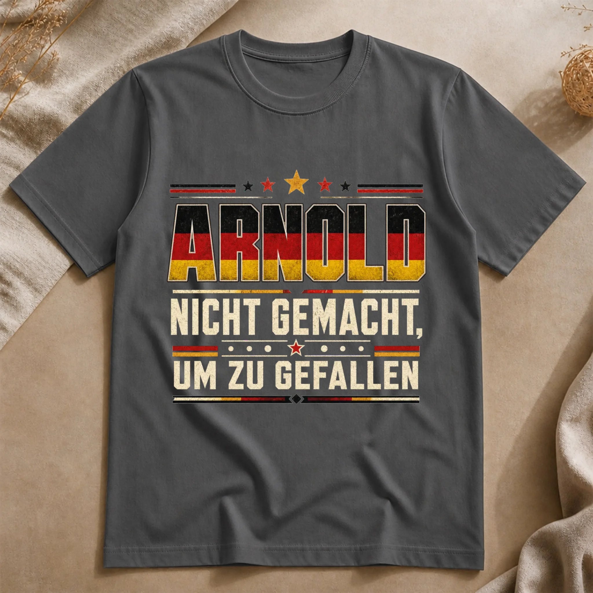 MK-TRẢI-SÀN-T-SHIRT-CHARCOAL