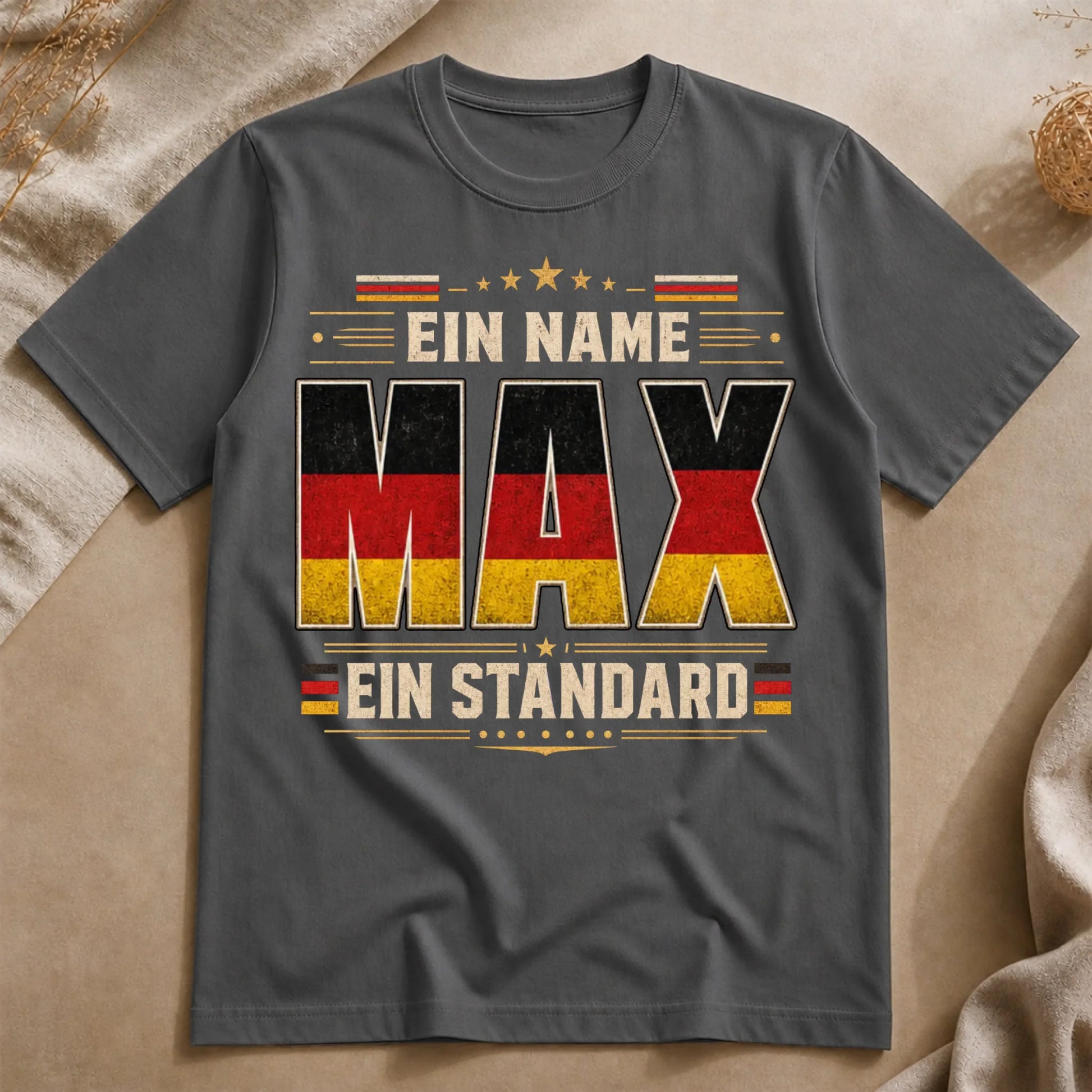 MK-TRẢI-SÀN-T-SHIRT-CHARCOAL