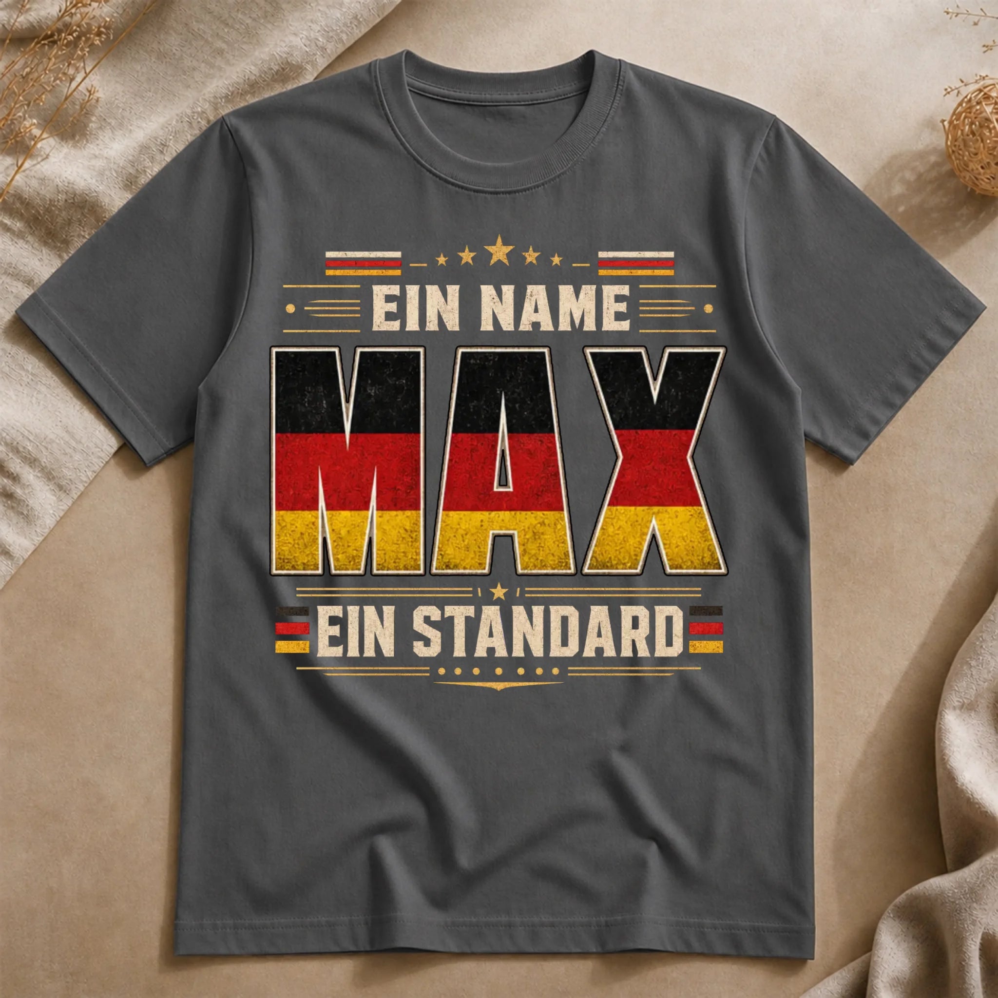 MK-TRẢI-SÀN-T-SHIRT-CHARCOAL