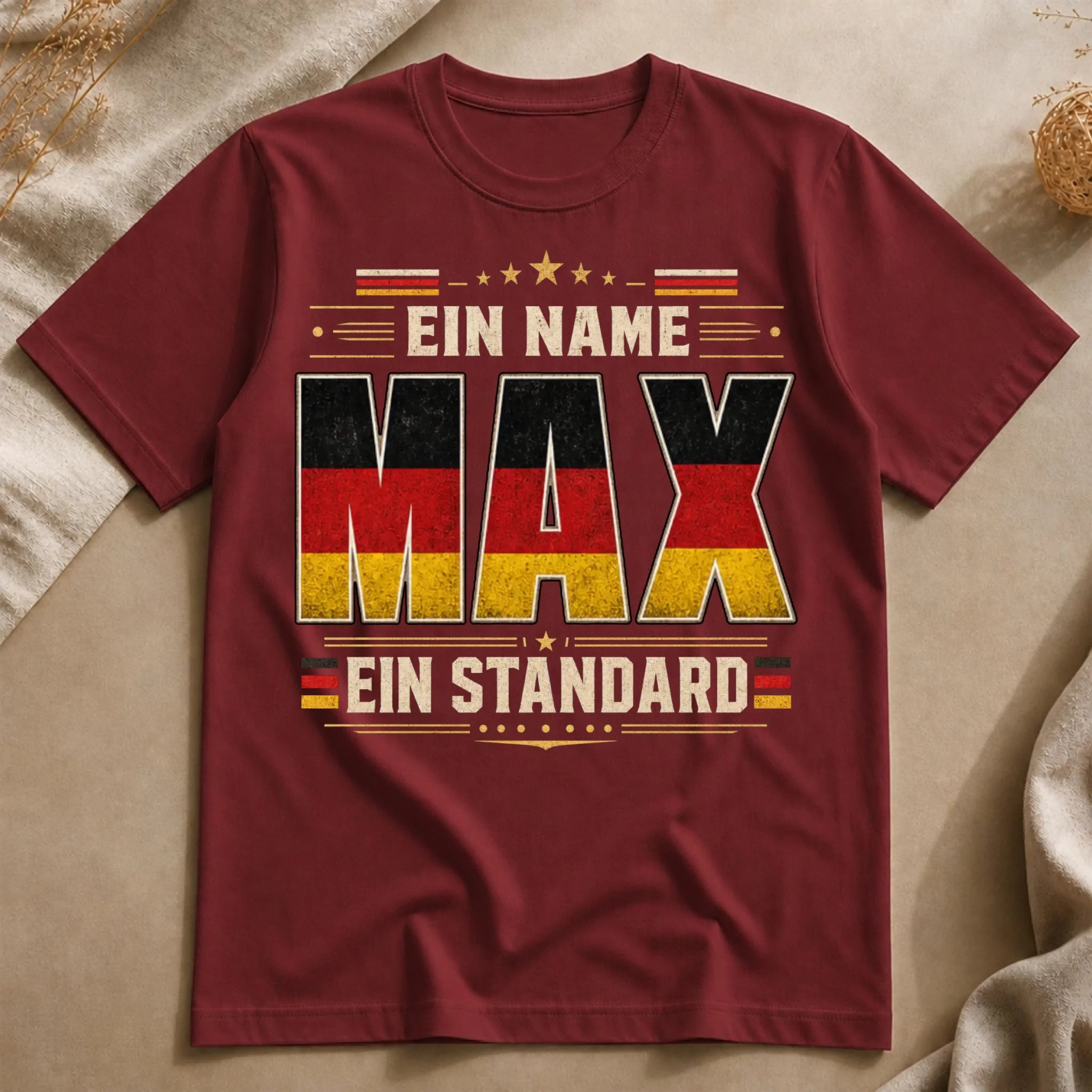 MK-TRẢI-SÀN-T-SHIRT-MAROON