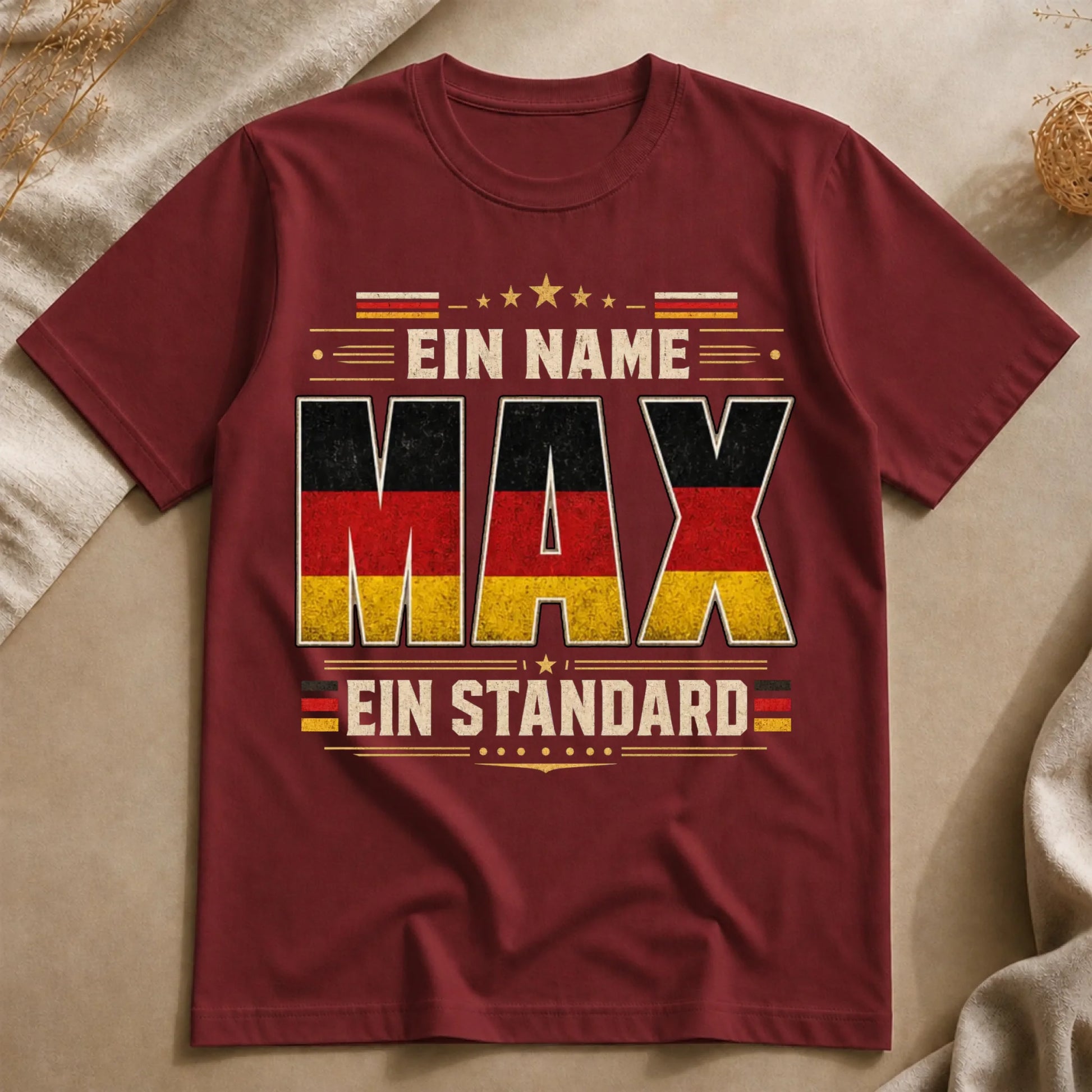 MK-TRẢI-SÀN-T-SHIRT-MAROON
