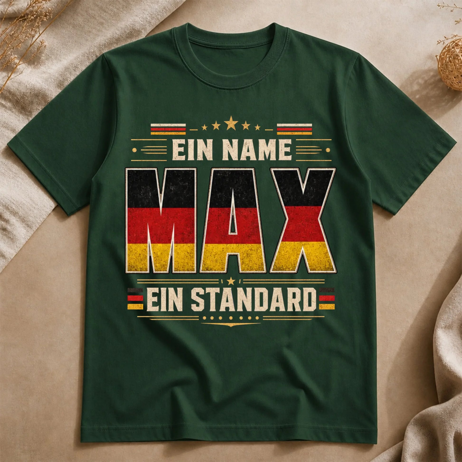 MK-TRẢI-SÀN-T-SHIRT-FOREST-GREEN