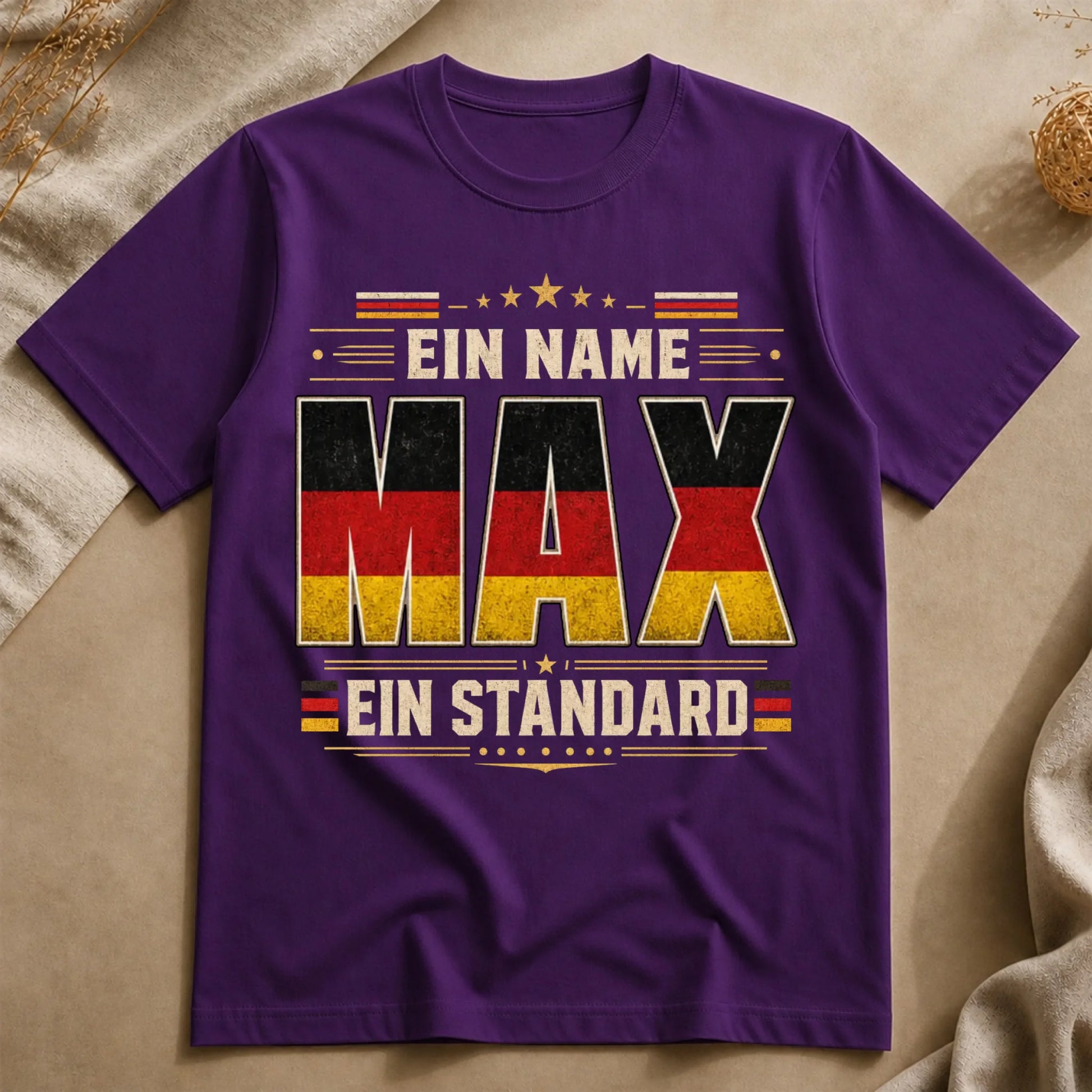 MK-TRẢI-SÀN-T-SHIRT-PURPLE