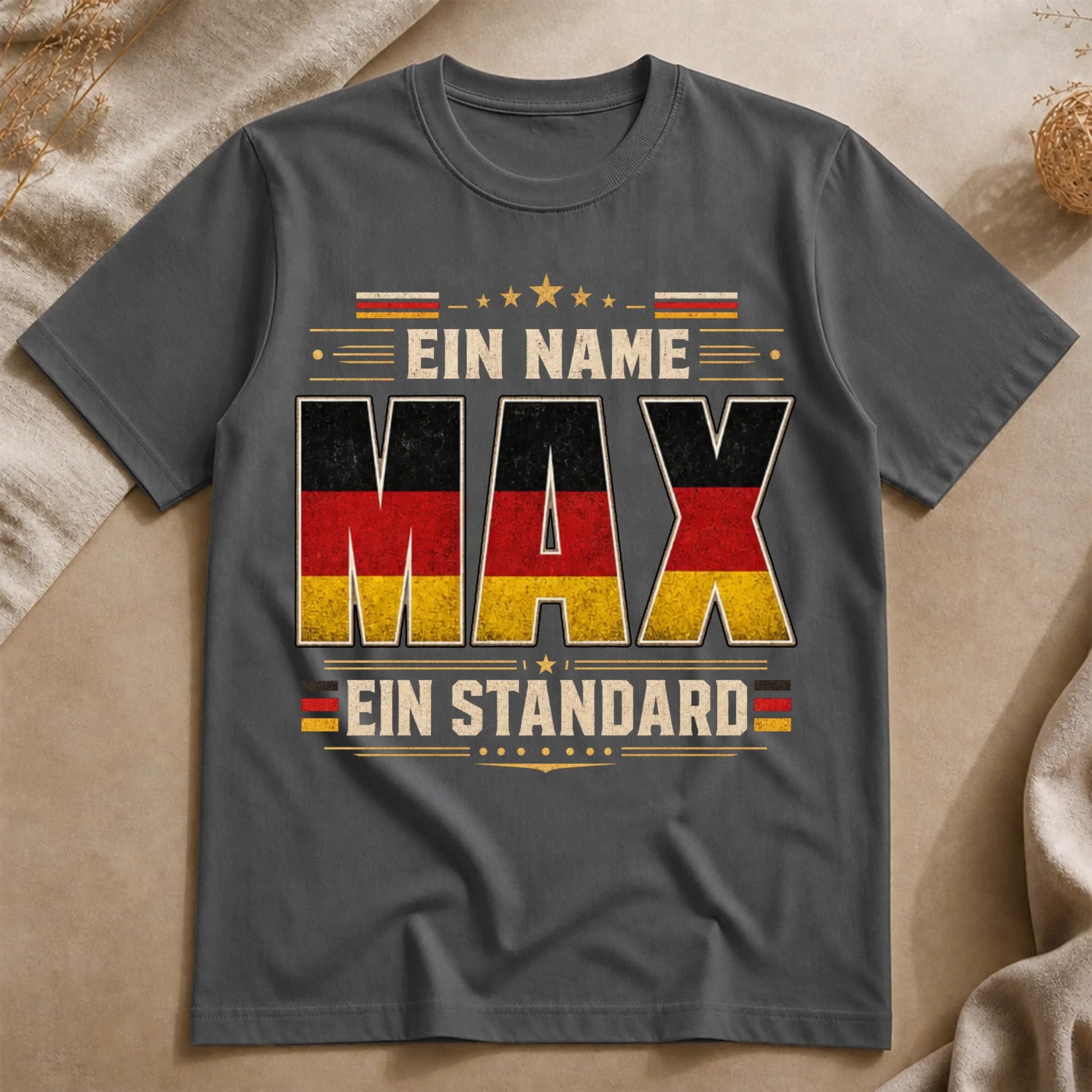 MK-TRẢI-SÀN-T-SHIRT-CHARCOAL