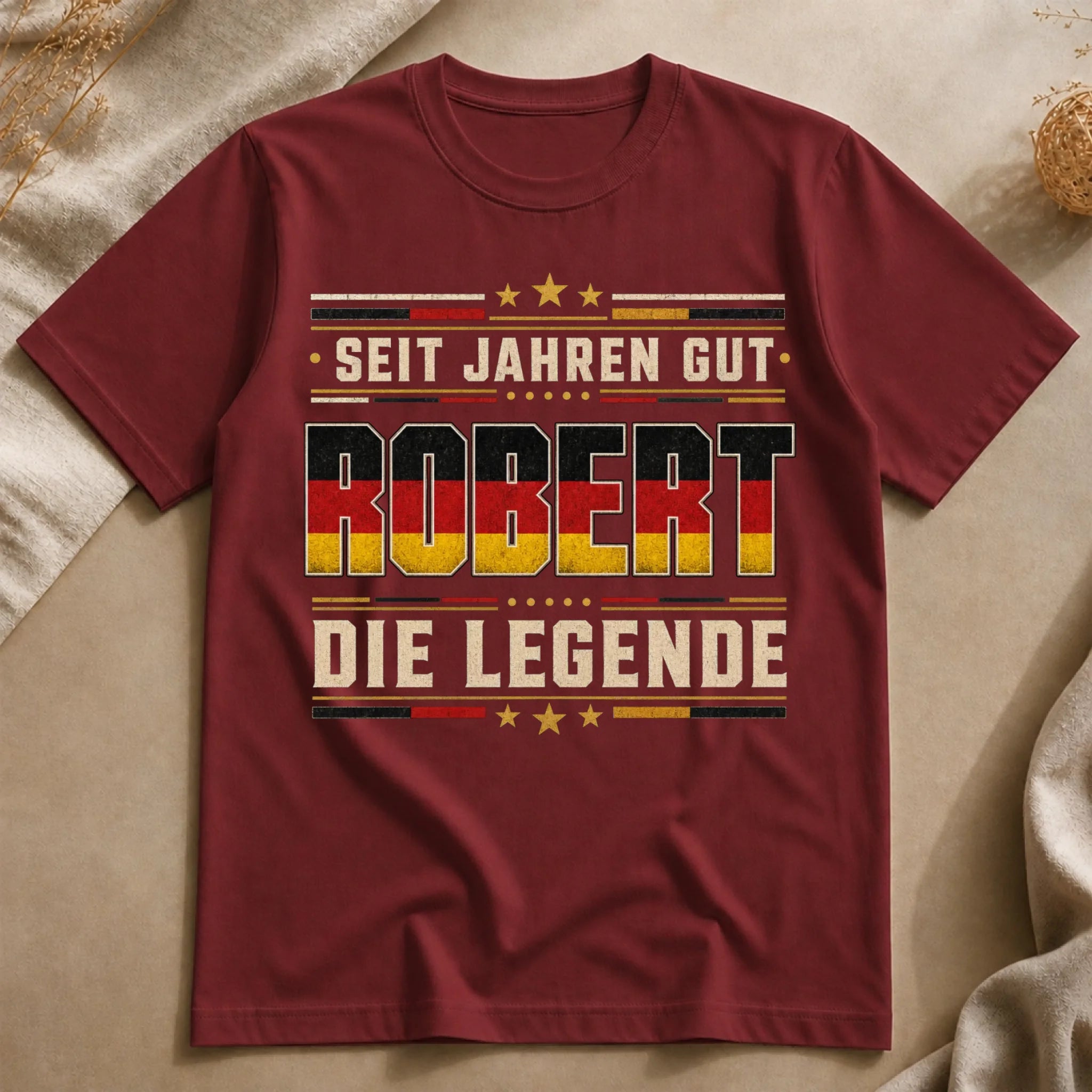 MK-TRẢI-SÀN-T-SHIRT-MAROON