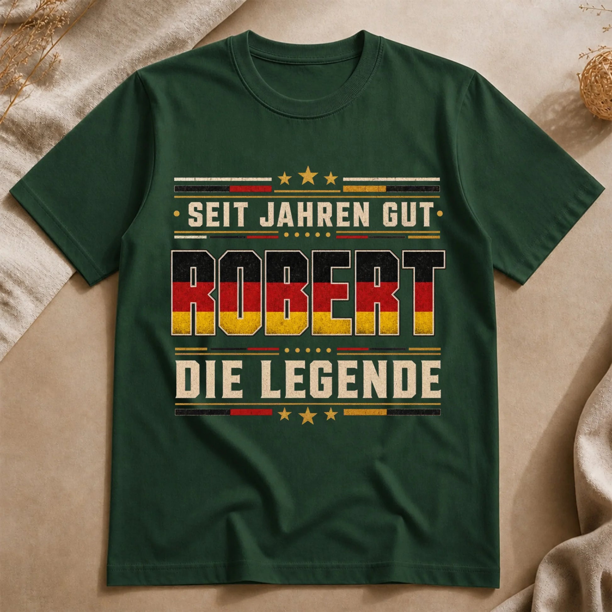 MK-TRẢI-SÀN-T-SHIRT-FOREST-GREEN