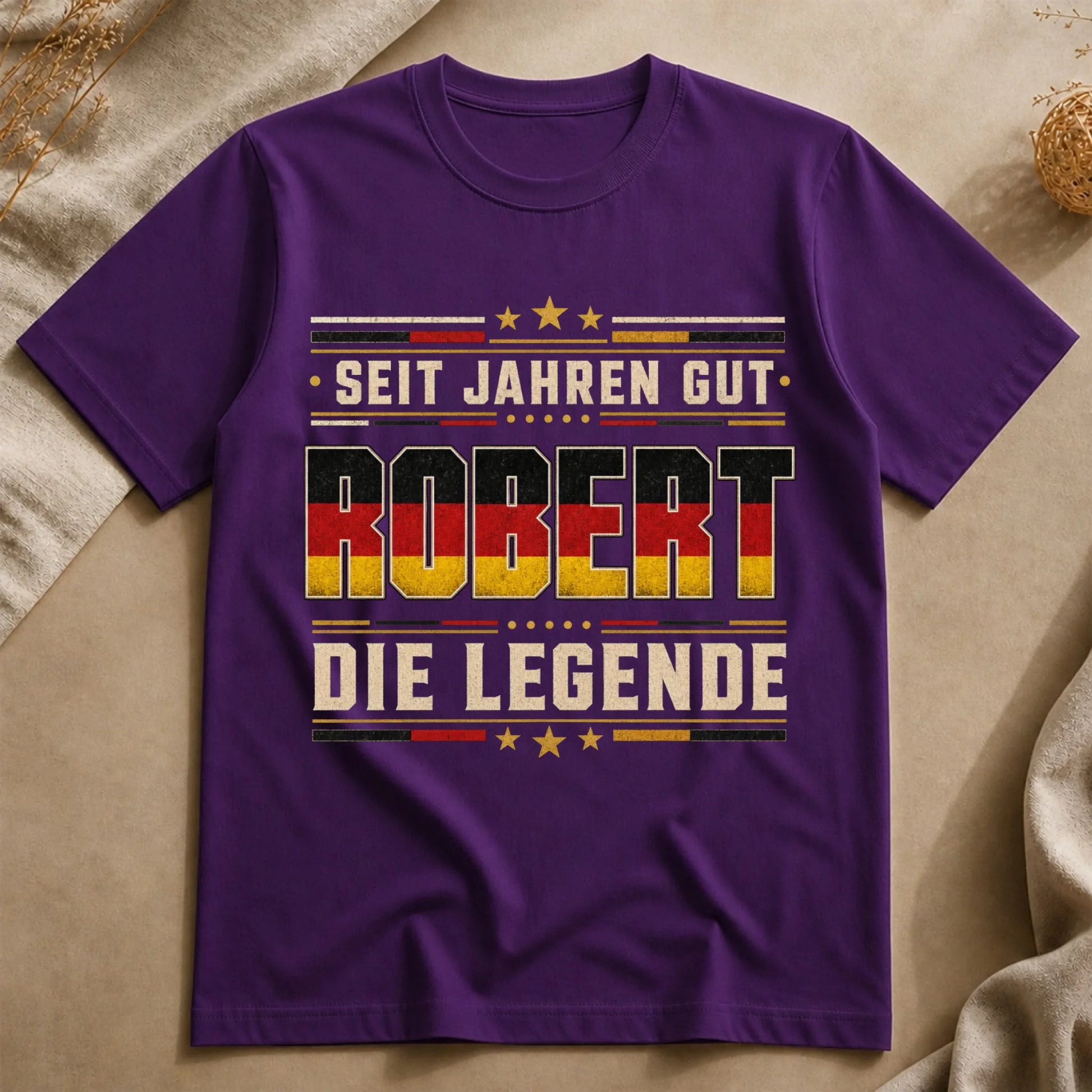 MK-TRẢI-SÀN-T-SHIRT-PURPLE