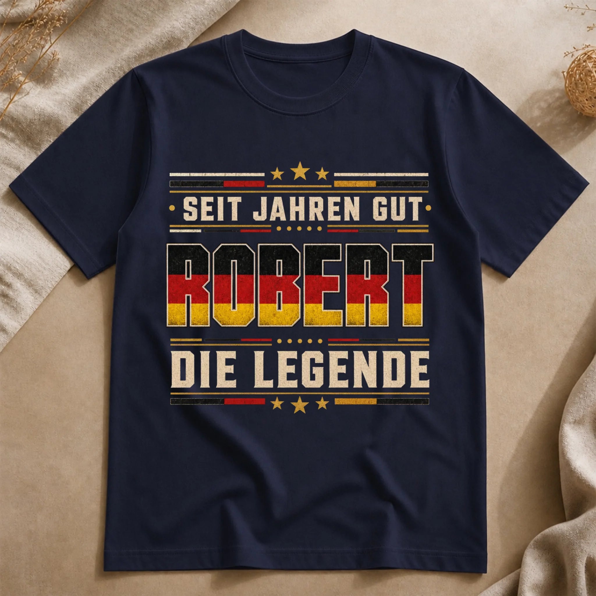 MK-TRẢI-SÀN-T-SHIRT-NAVY
