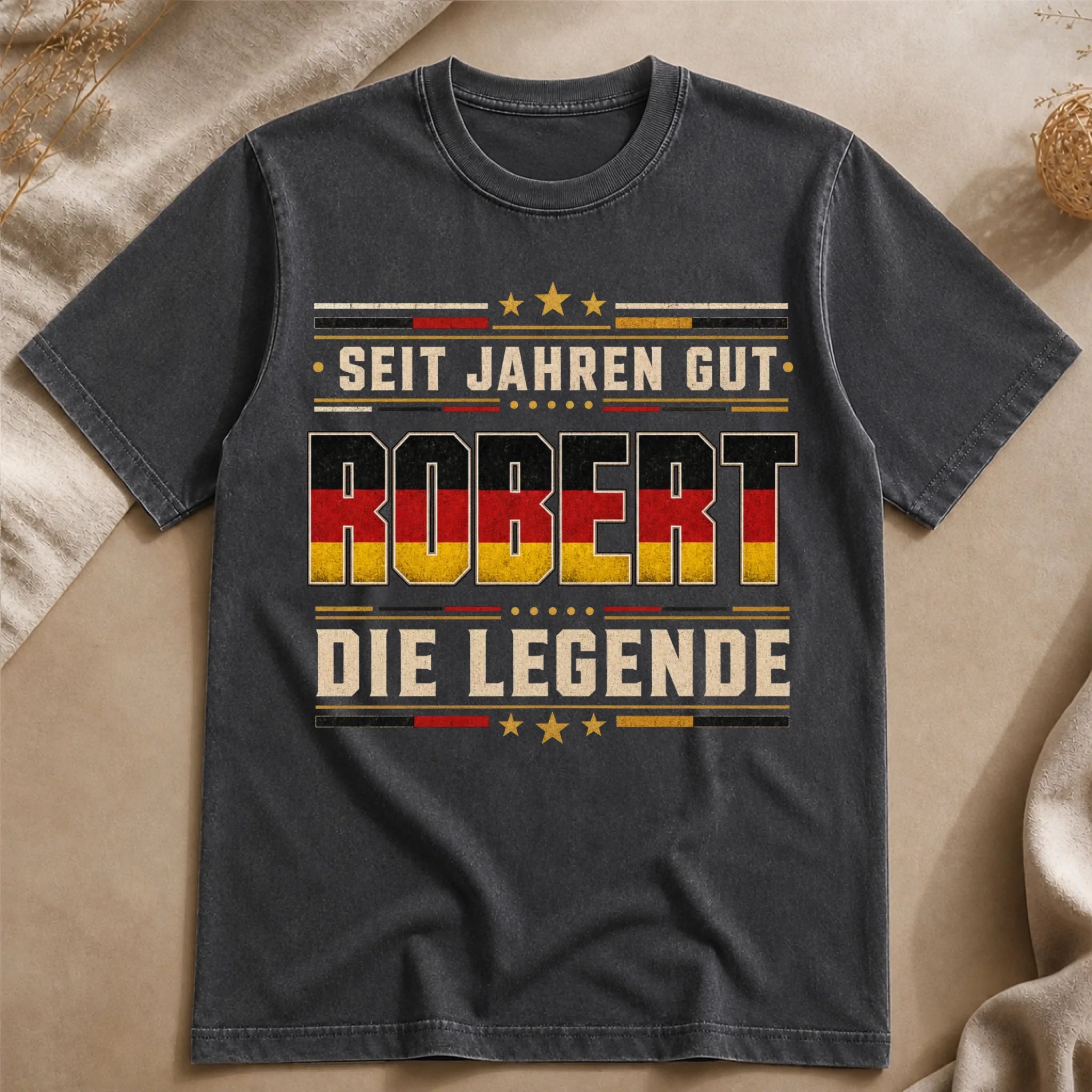20260519-152940