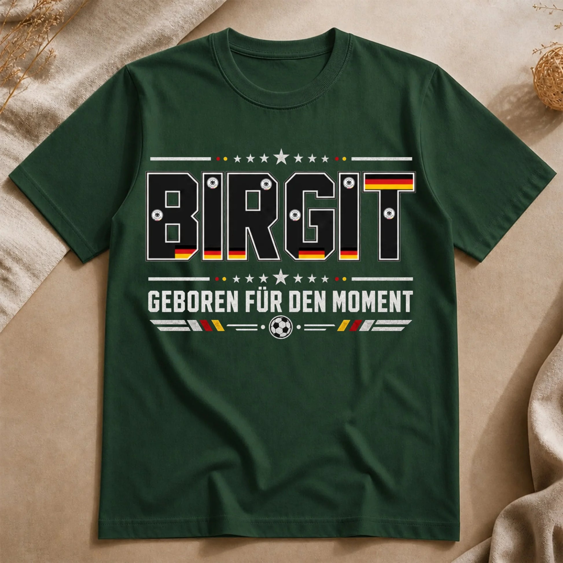 MK-TRẢI-SÀN-T-SHIRT-FOREST-GREEN