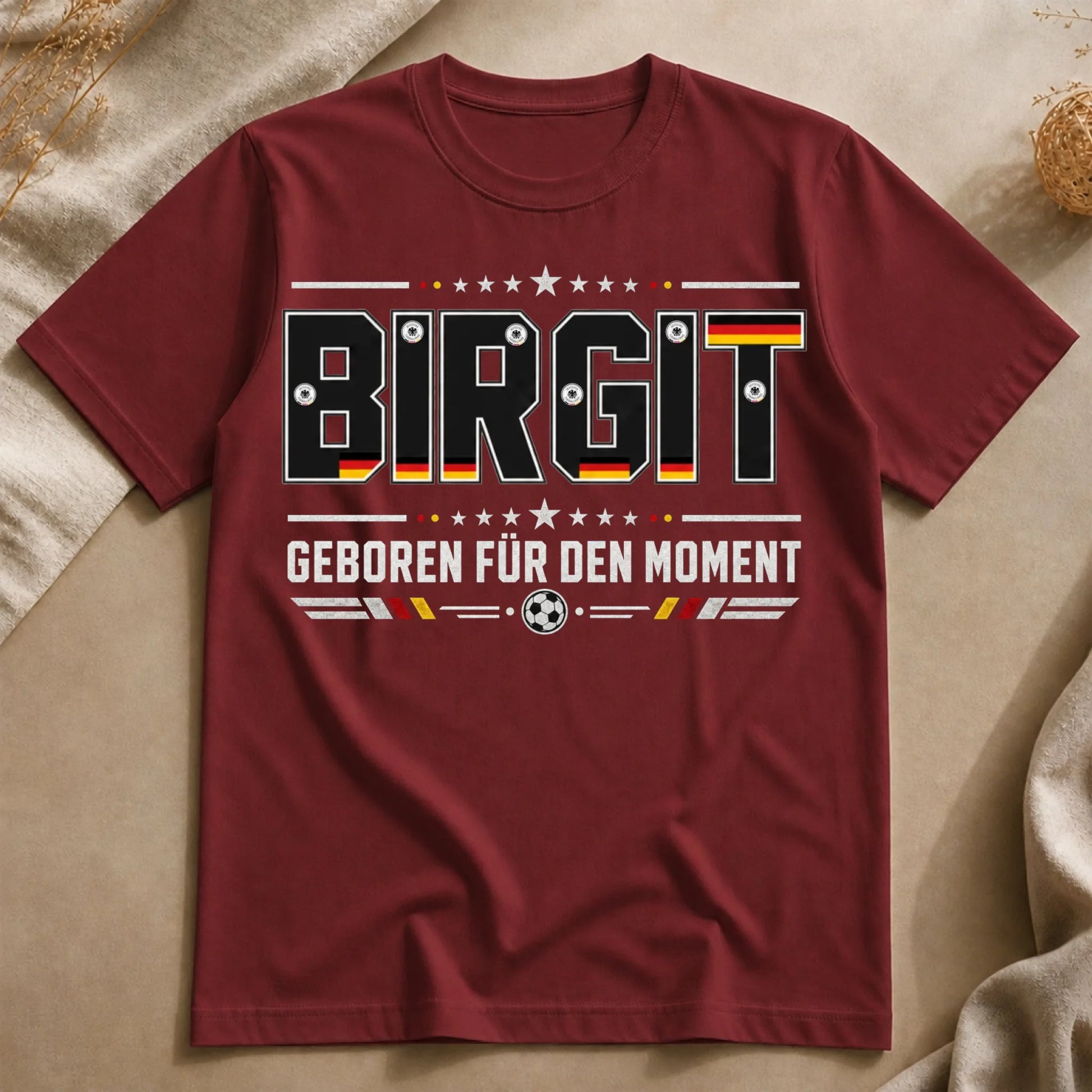 MK-TRẢI-SÀN-T-SHIRT-MAROON