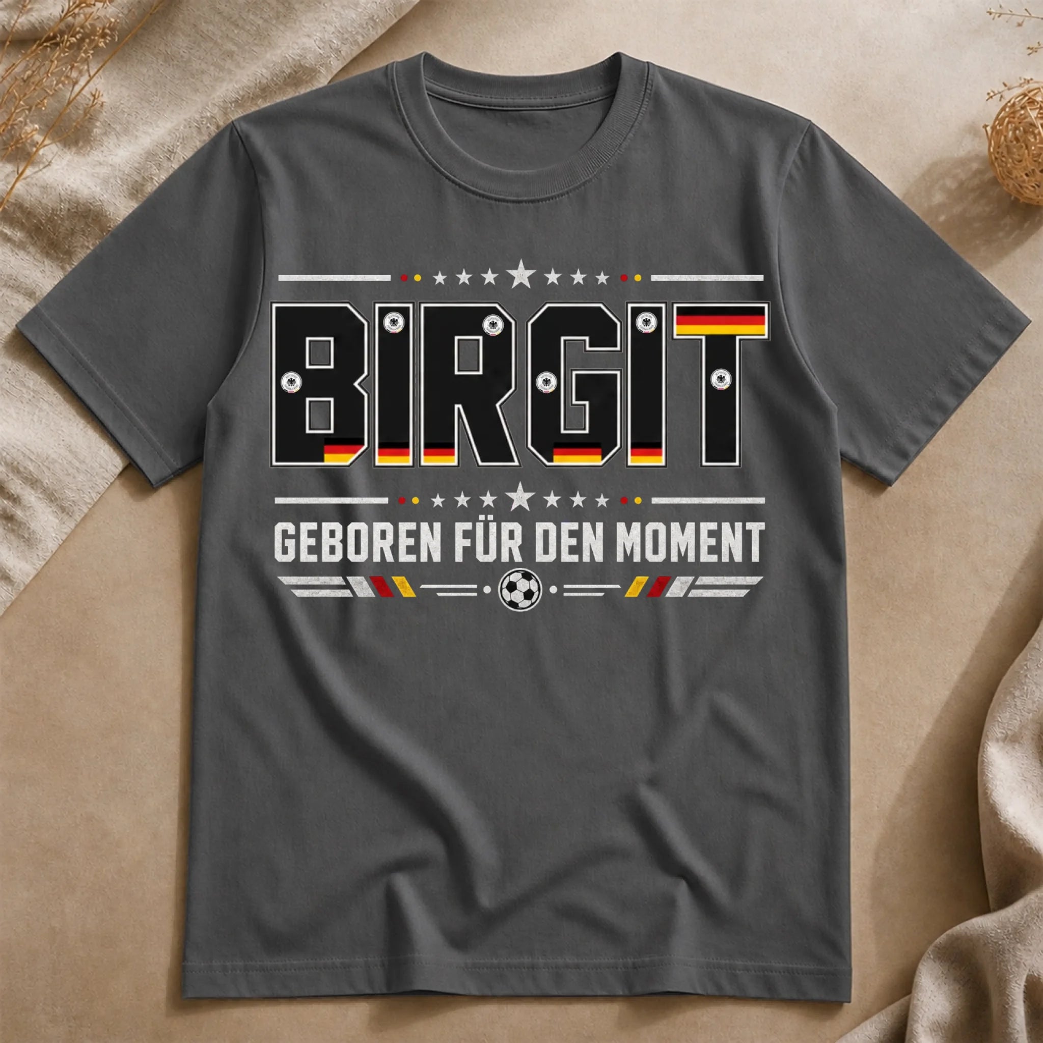 MK-TRẢI-SÀN-T-SHIRT-CHARCOAL
