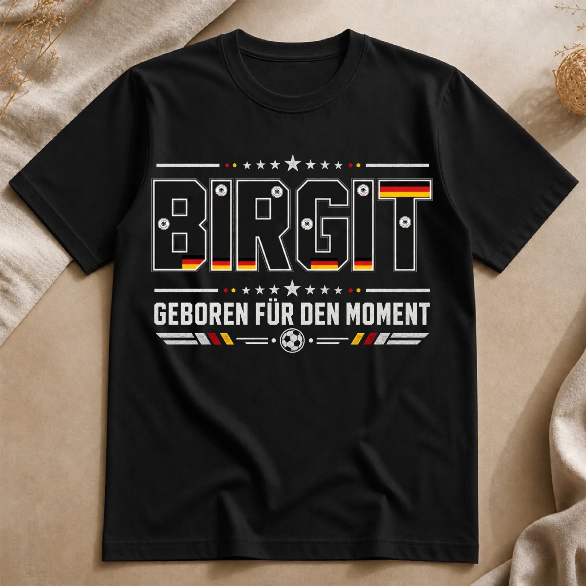 MK-TRẢI-SÀN-T-SHIRT-BLACK