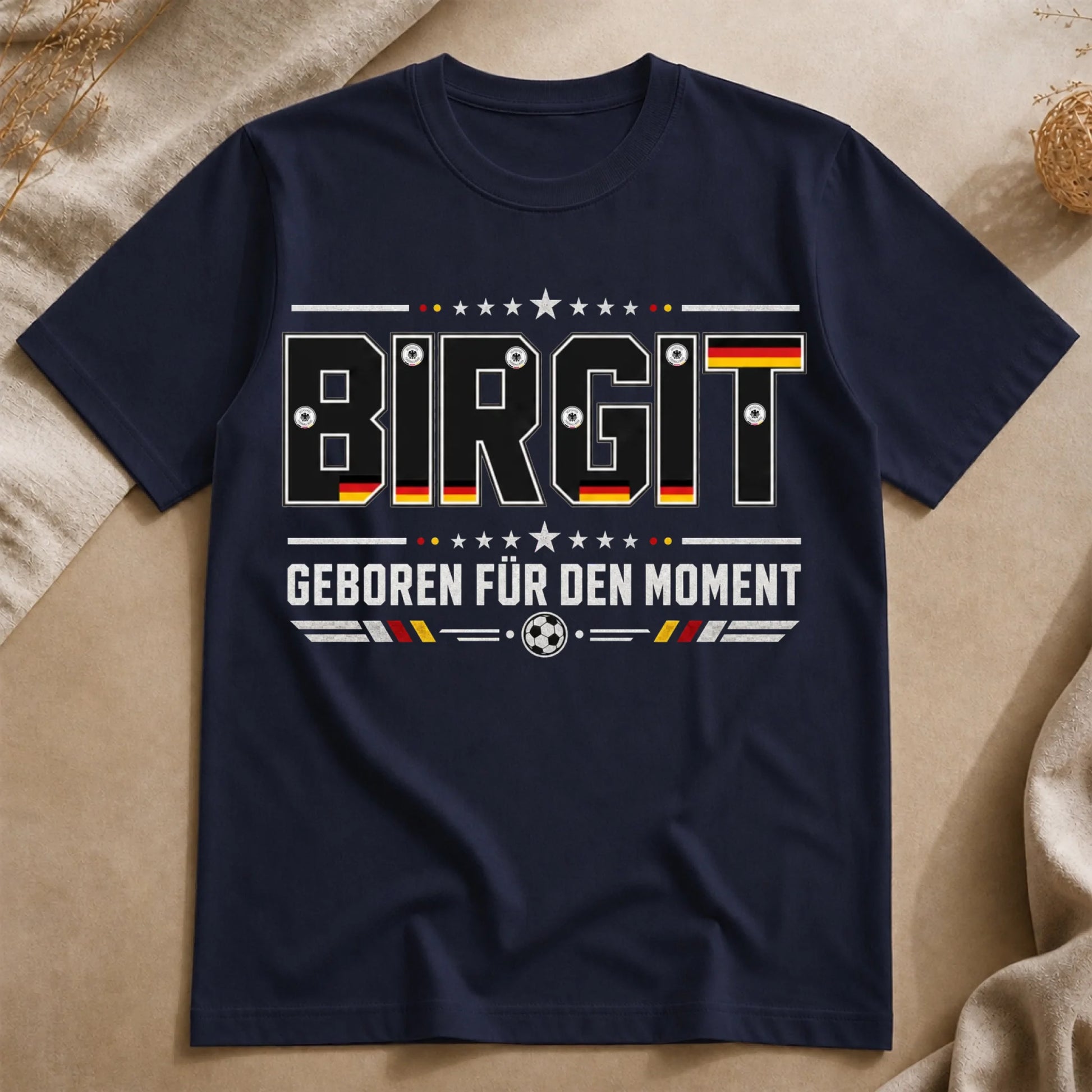 MK-TRẢI-SÀN-T-SHIRT-NAVY