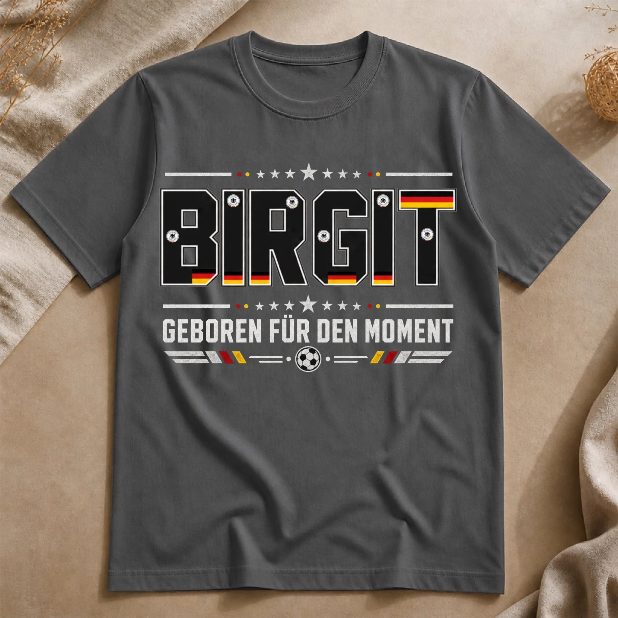 MK-TRẢI-SÀN-T-SHIRT-CHARCOAL