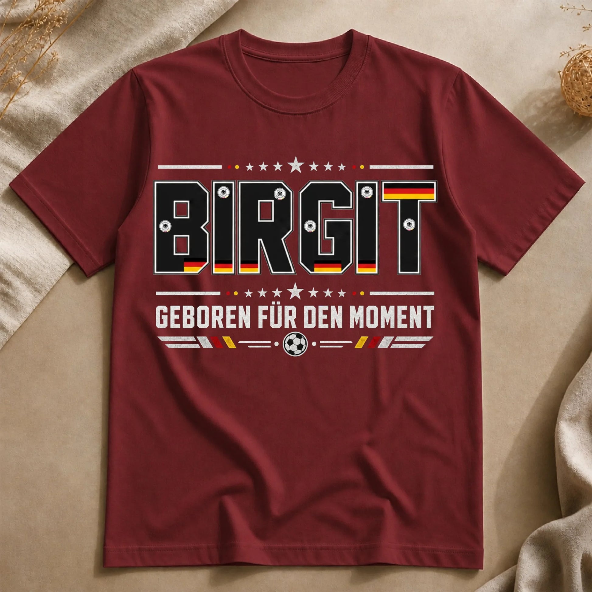 MK-TRẢI-SÀN-T-SHIRT-MAROON