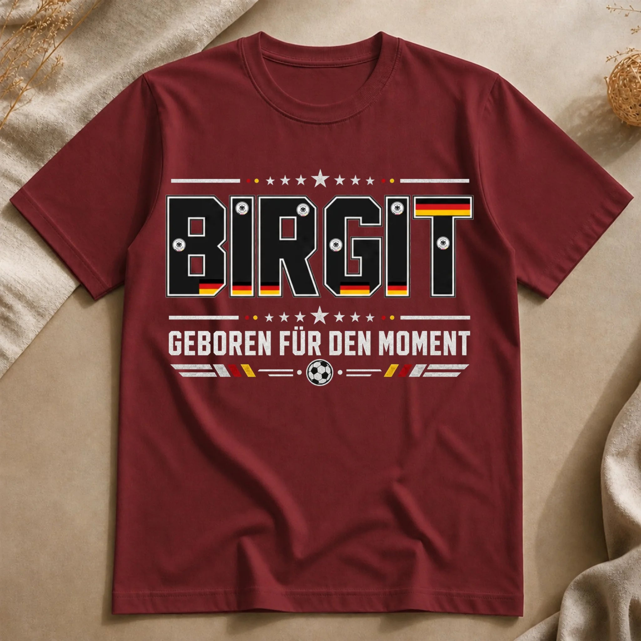 MK-TRẢI-SÀN-T-SHIRT-MAROON