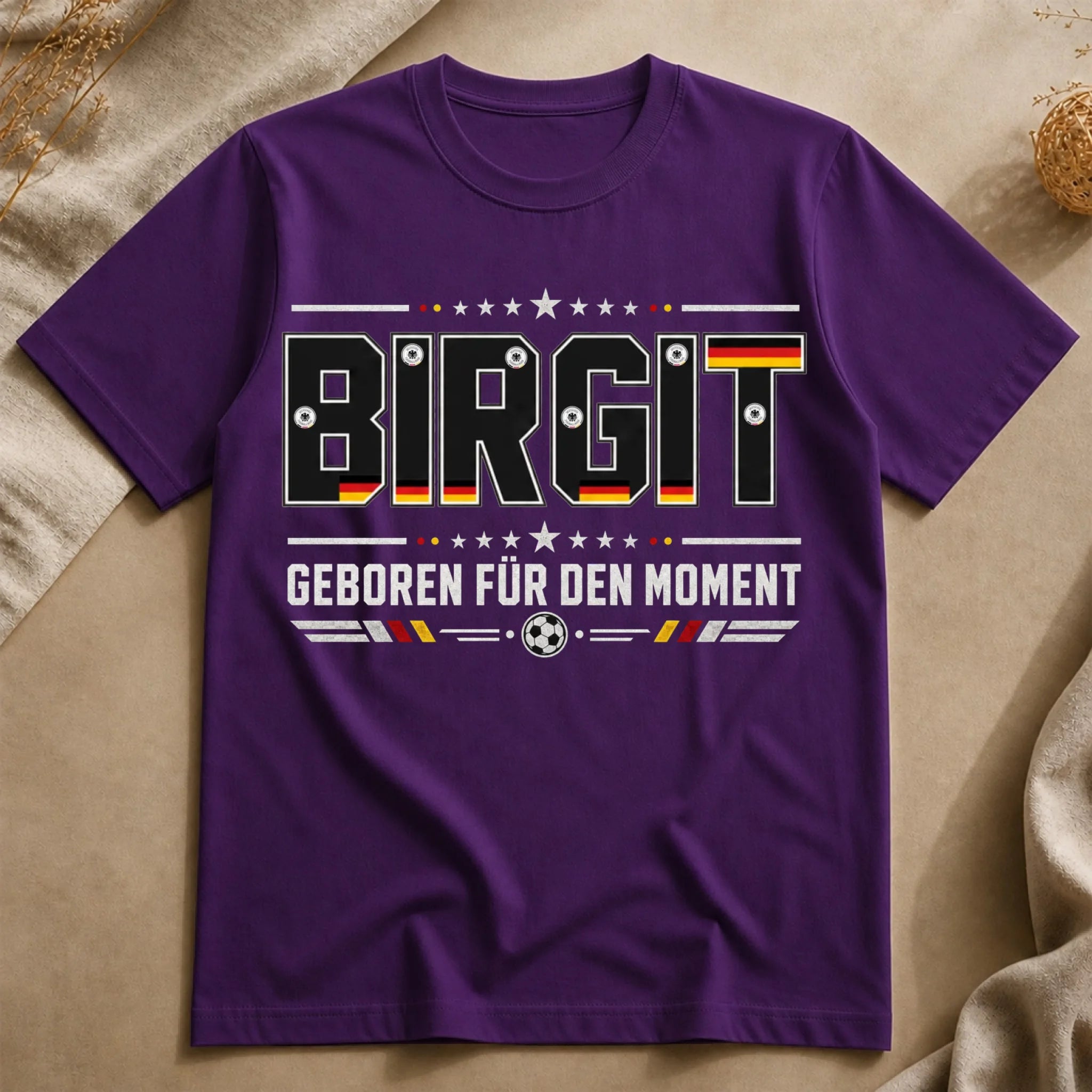 MK-TRẢI-SÀN-T-SHIRT-PURPLE