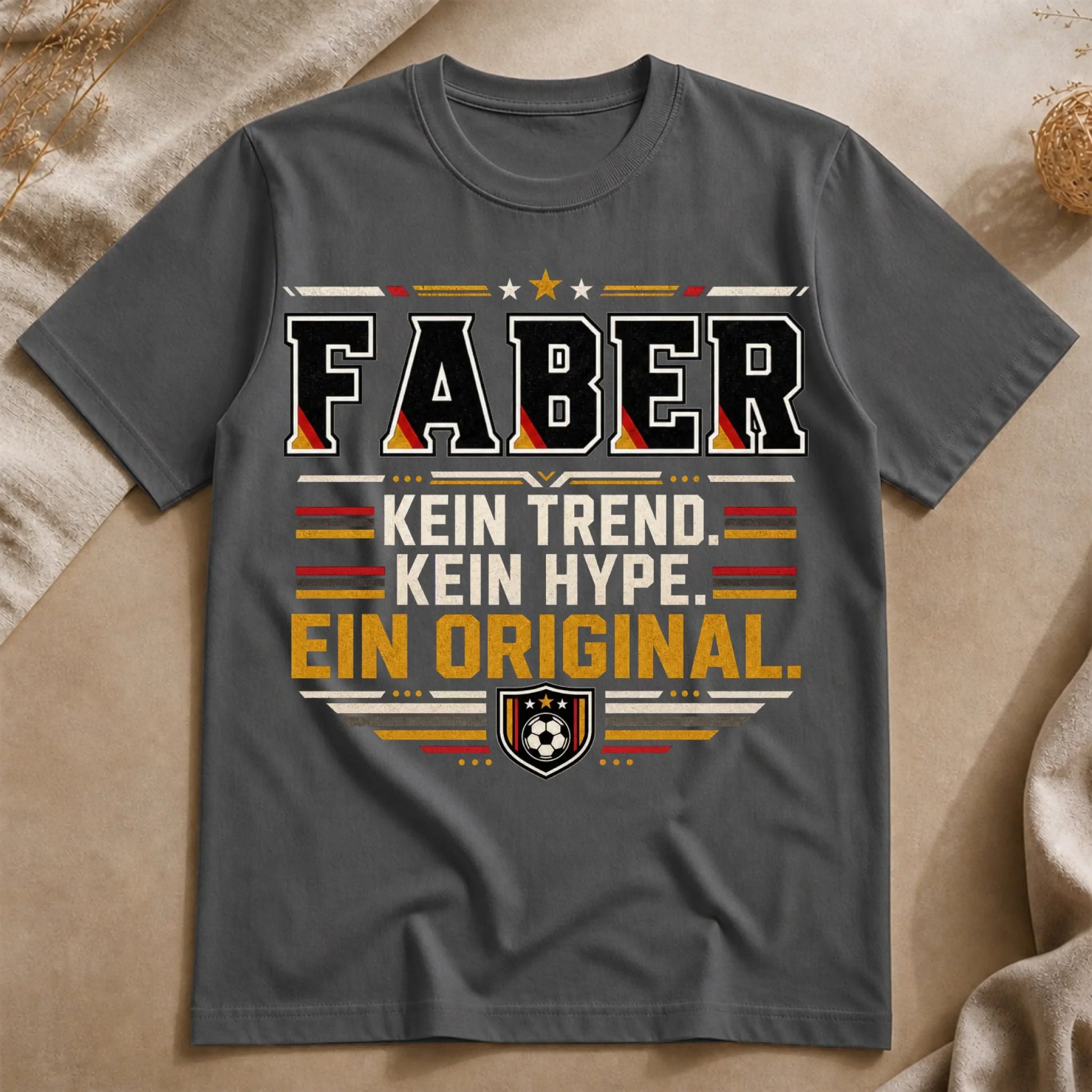 MK-TRẢI-SÀN-T-SHIRT-CHARCOAL