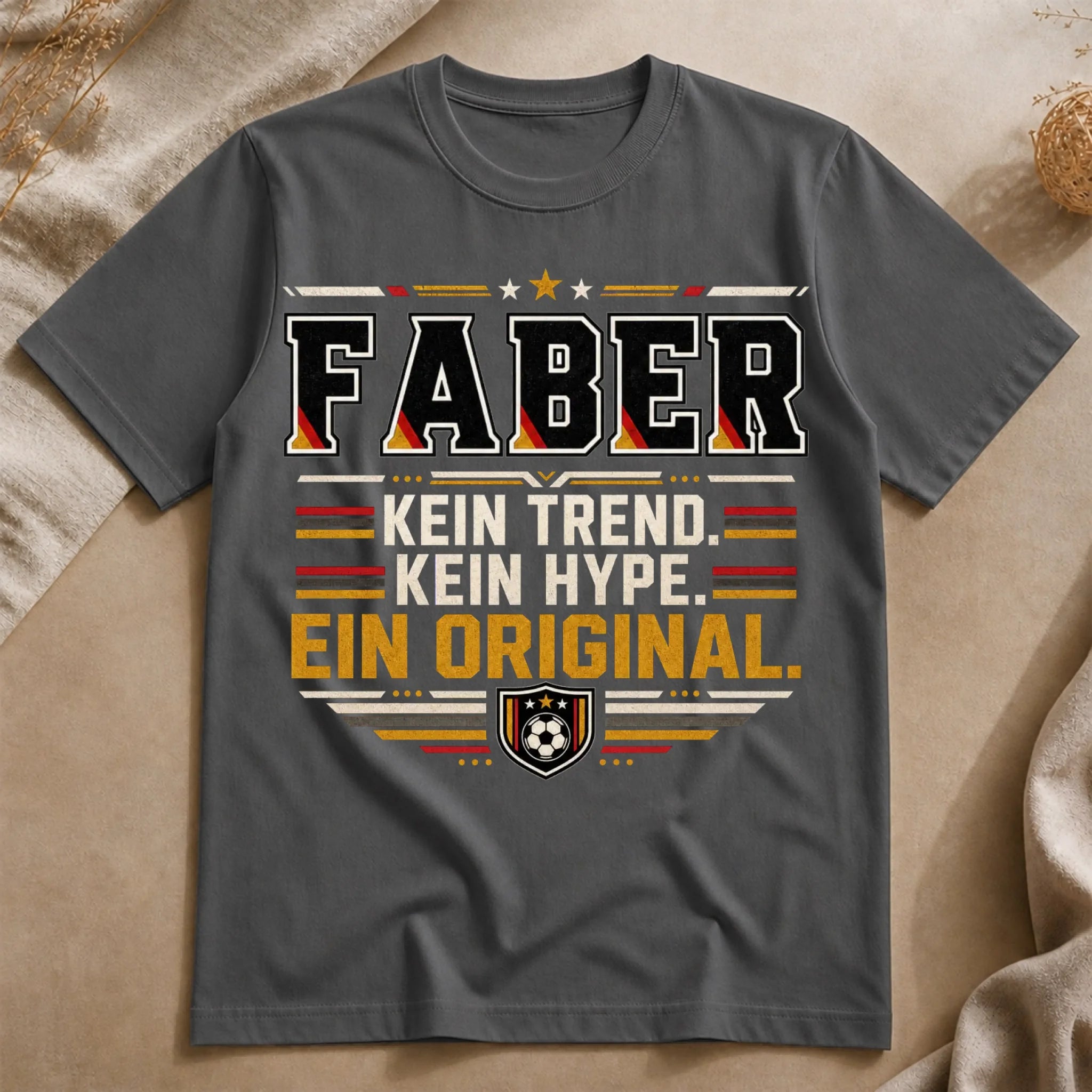 MK-TRẢI-SÀN-T-SHIRT-CHARCOAL