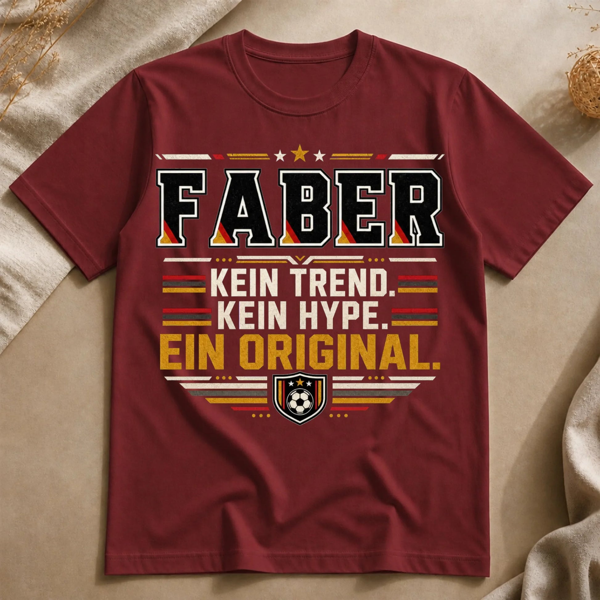 MK-TRẢI-SÀN-T-SHIRT-MAROON