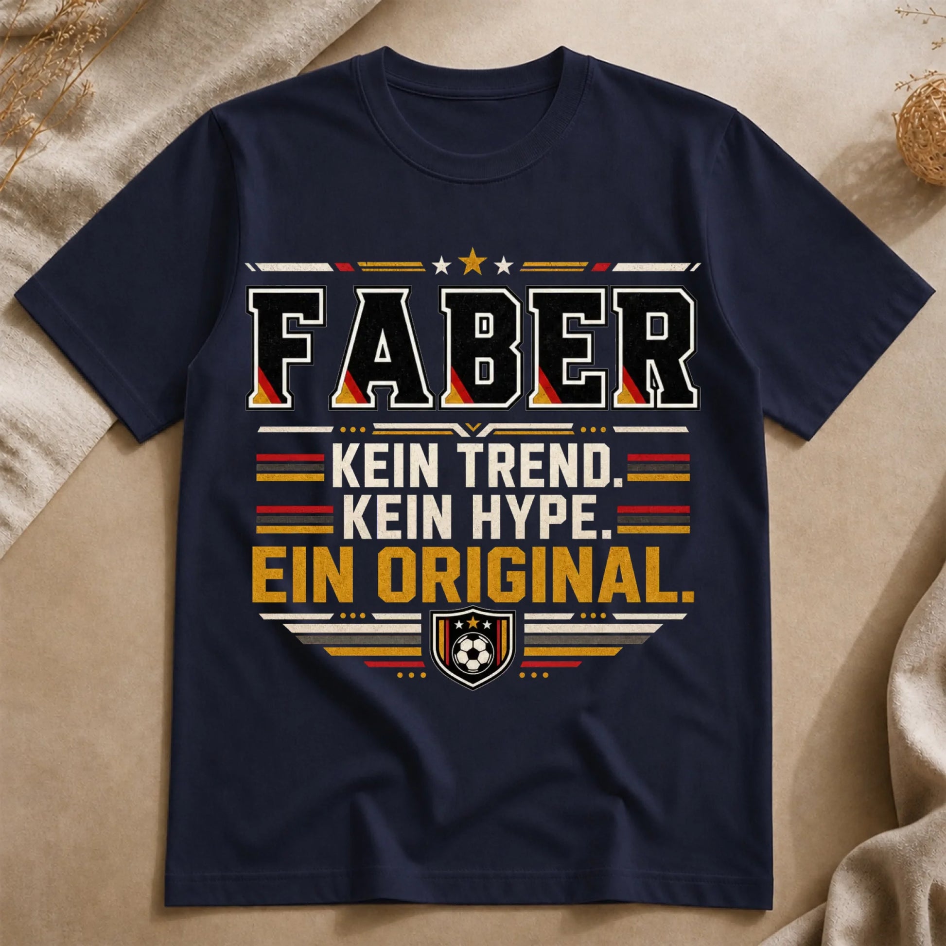 MK-TRẢI-SÀN-T-SHIRT-NAVY