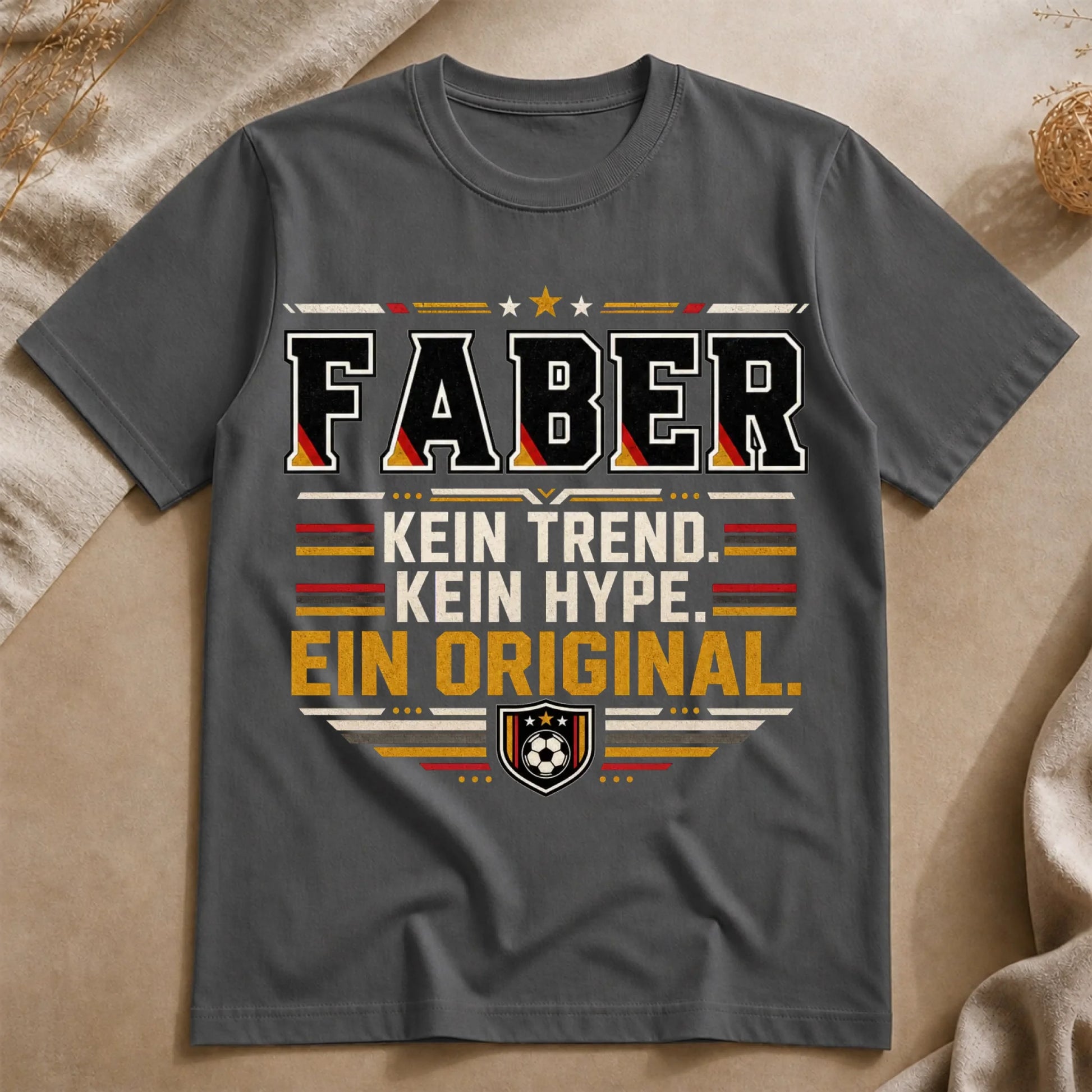 MK-TRẢI-SÀN-T-SHIRT-CHARCOAL
