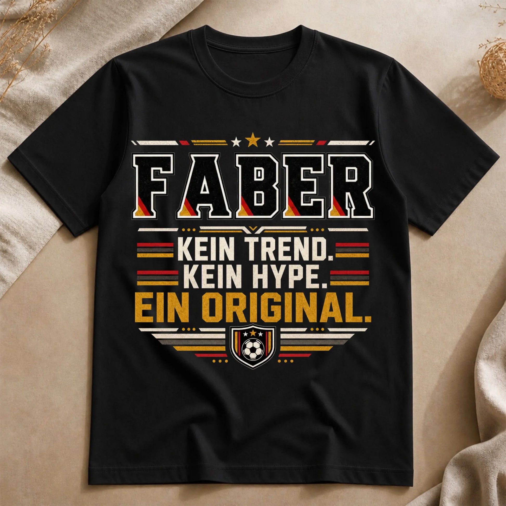 MK-TRẢI-SÀN-T-SHIRT-BLACK