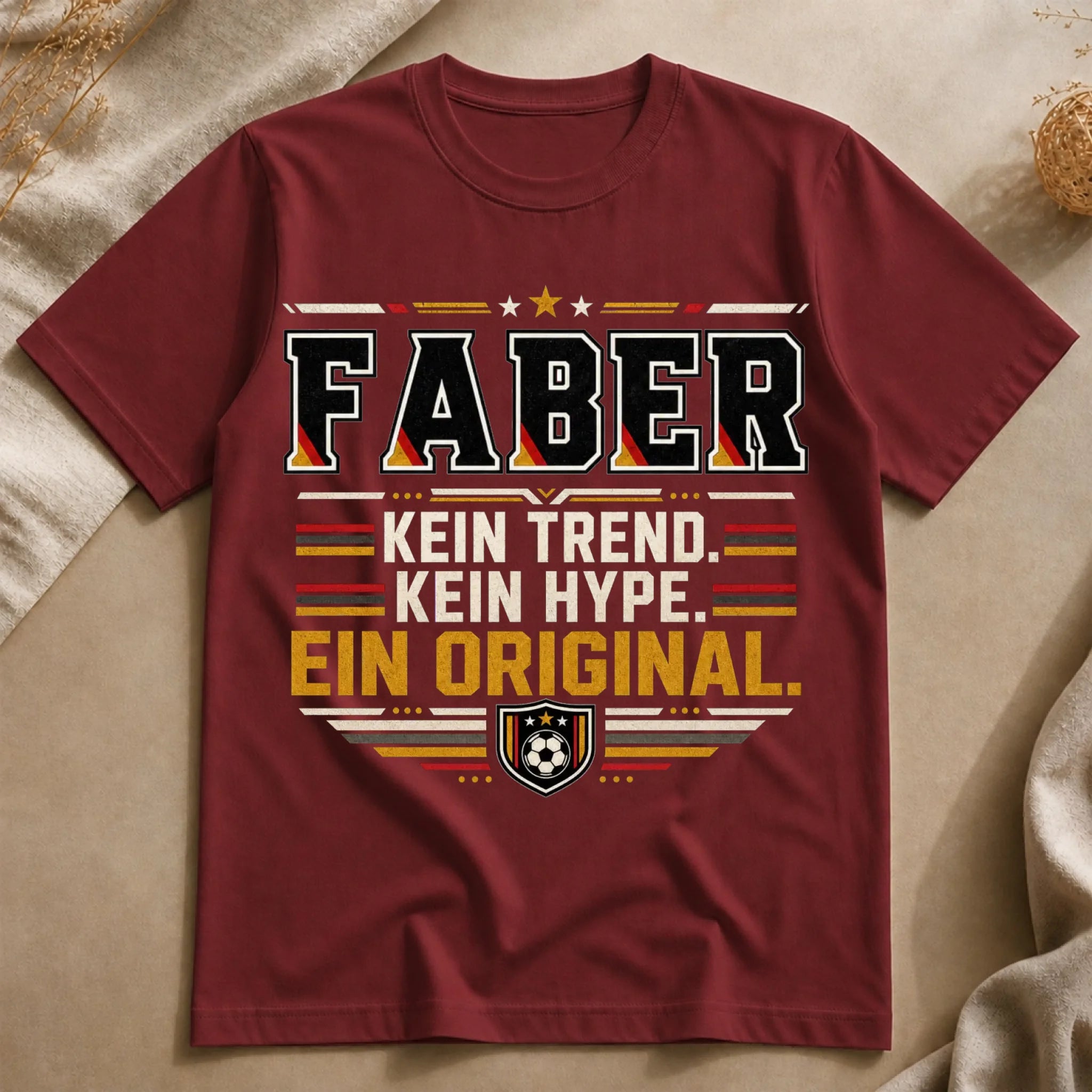 MK-TRẢI-SÀN-T-SHIRT-MAROON