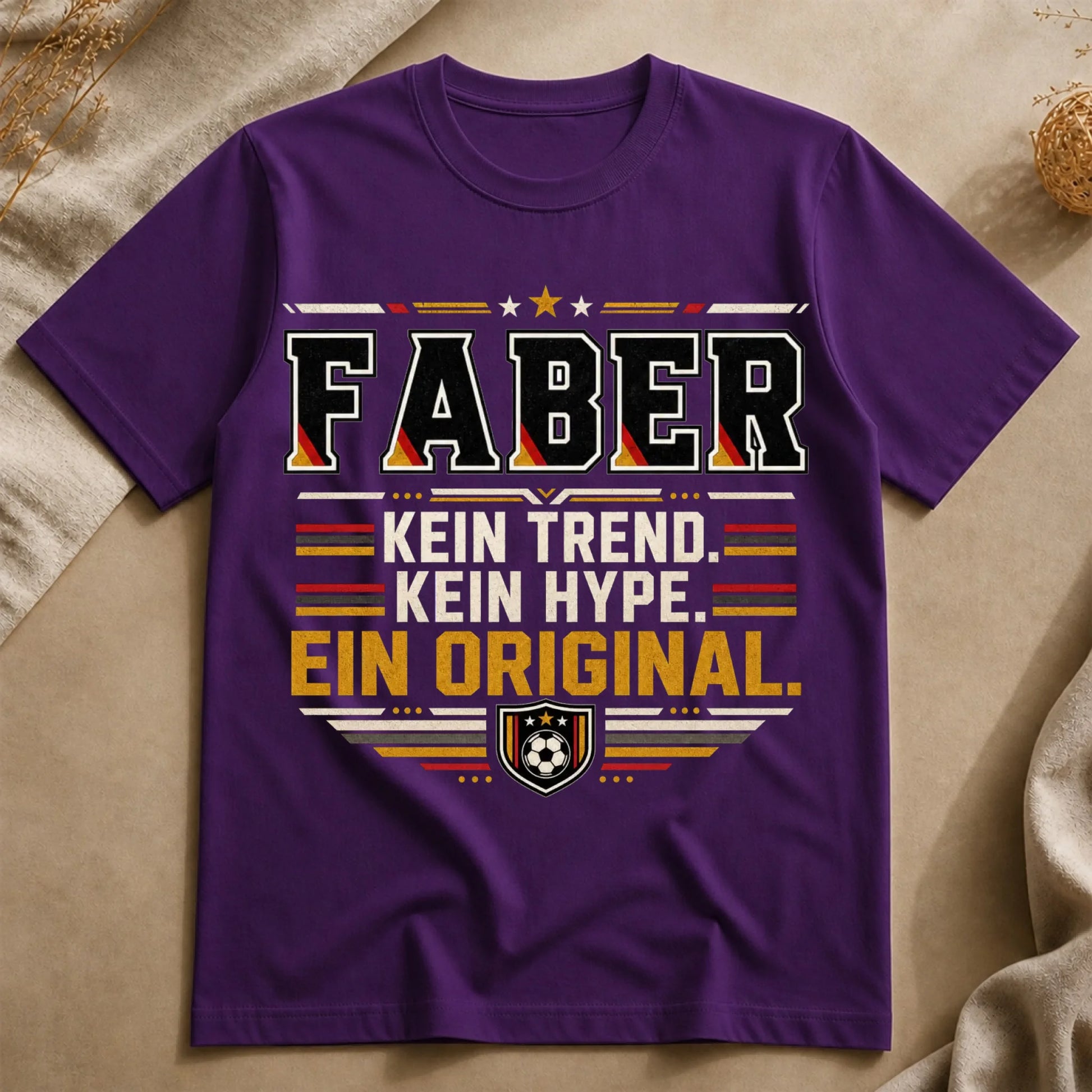 MK-TRẢI-SÀN-T-SHIRT-PURPLE