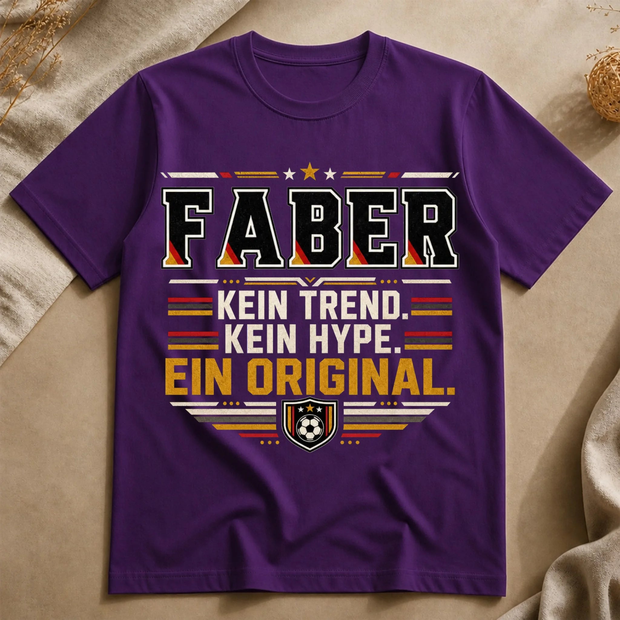 MK-TRẢI-SÀN-T-SHIRT-PURPLE