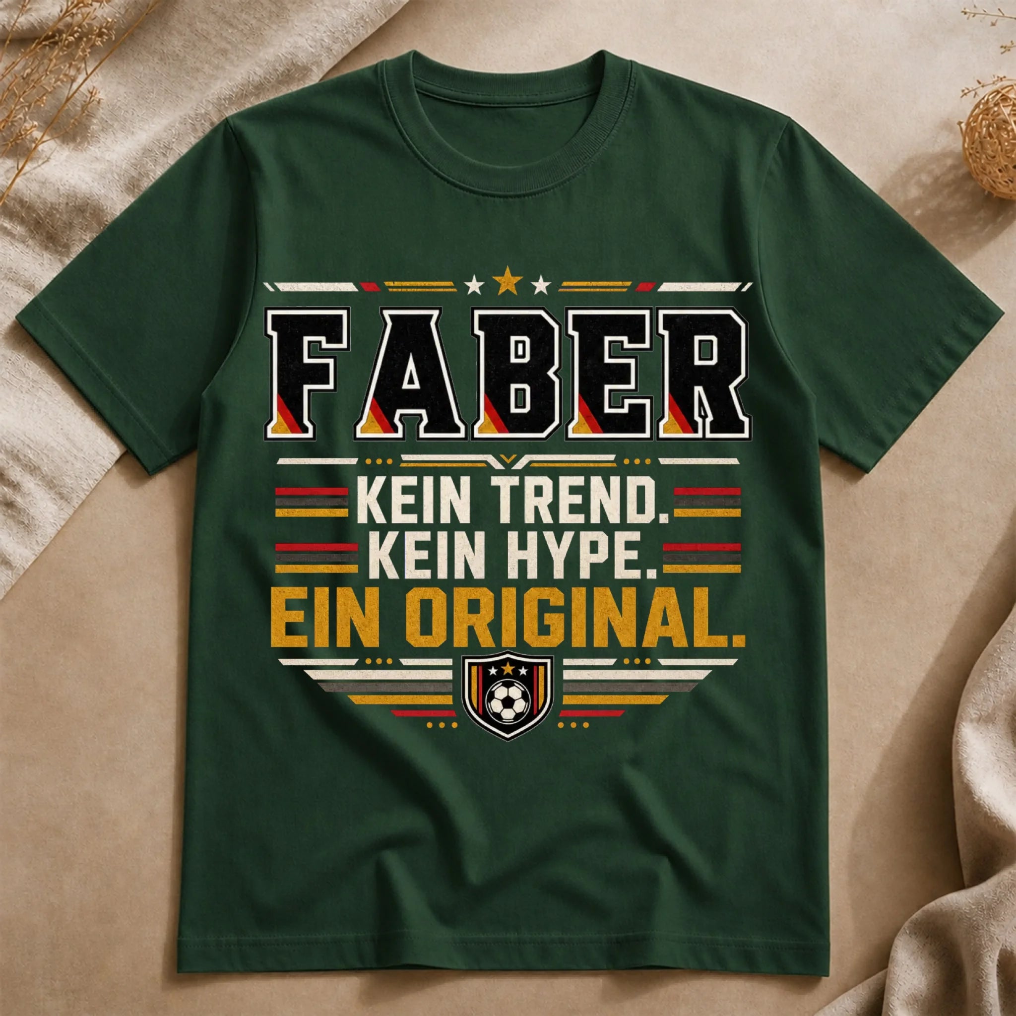 MK-TRẢI-SÀN-T-SHIRT-FOREST-GREEN