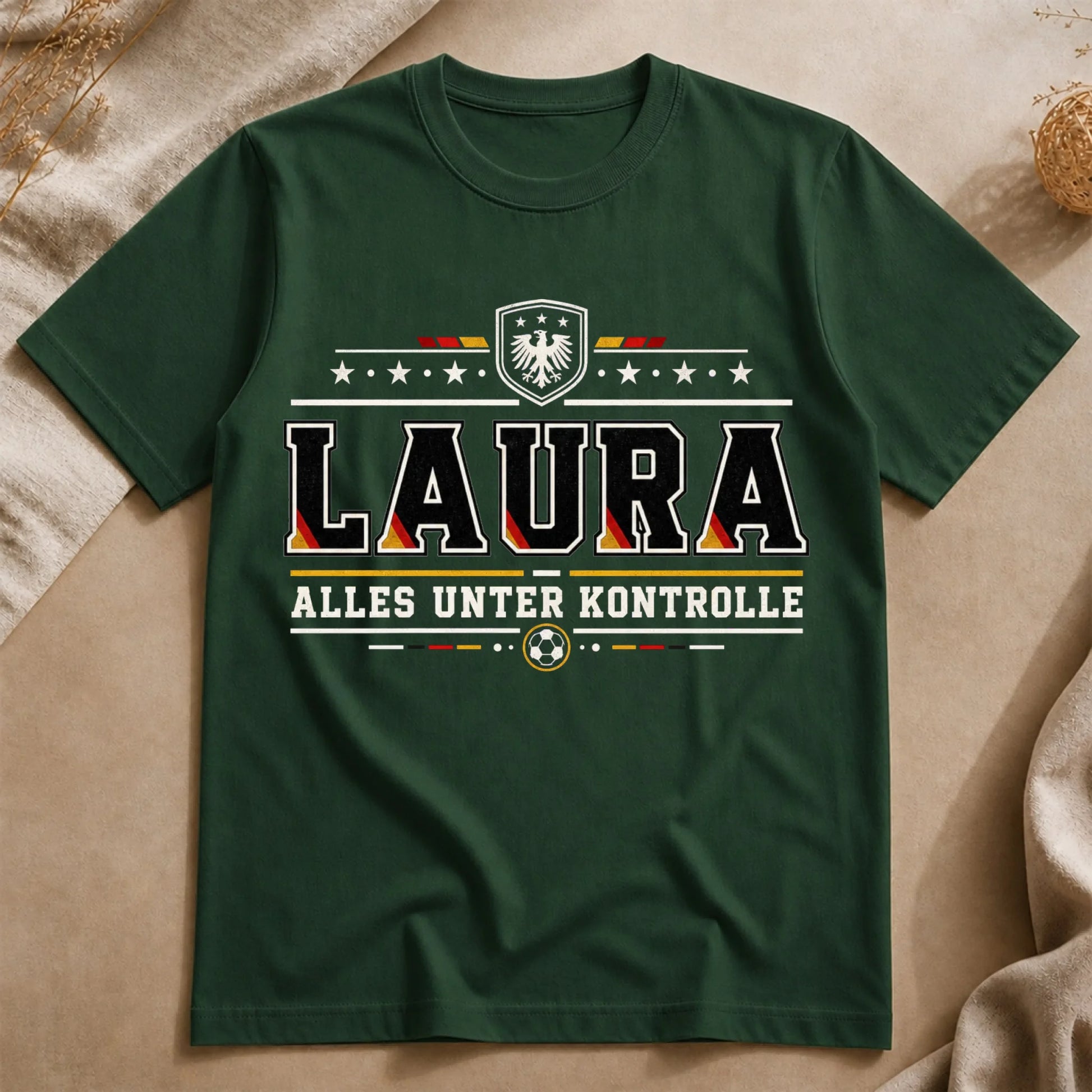 MK-TRẢI-SÀN-T-SHIRT-FOREST-GREEN