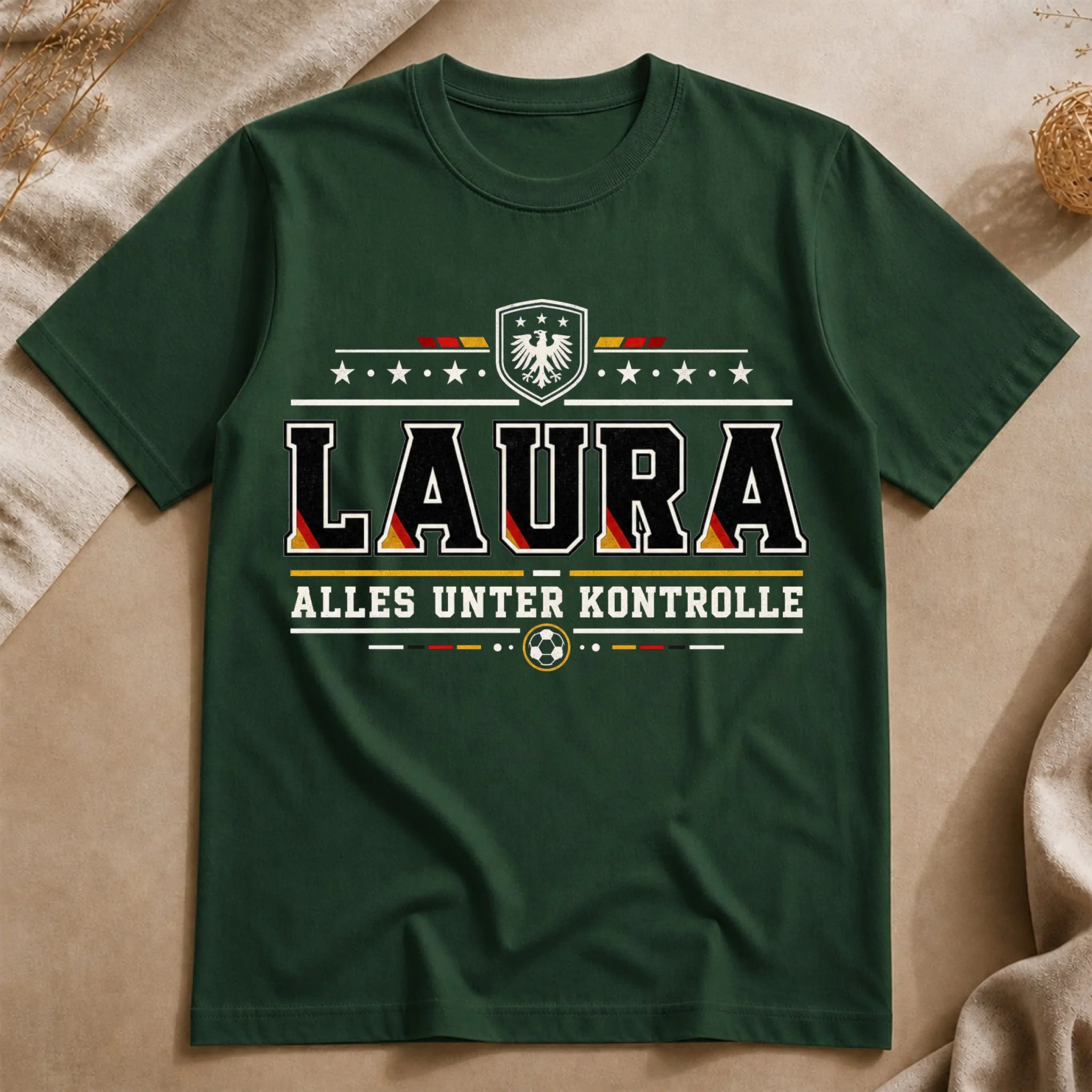 MK-TRẢI-SÀN-T-SHIRT-FOREST-GREEN