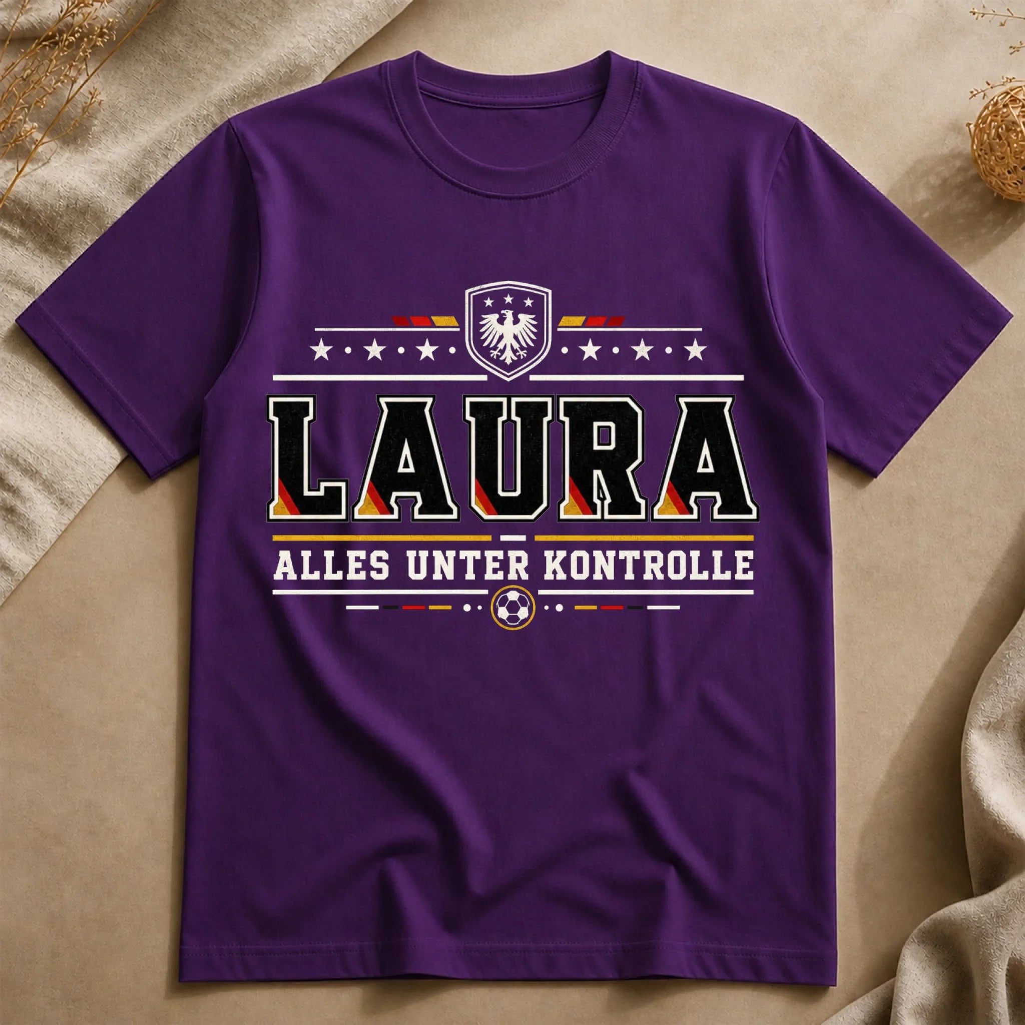 MK-TRẢI-SÀN-T-SHIRT-PURPLE