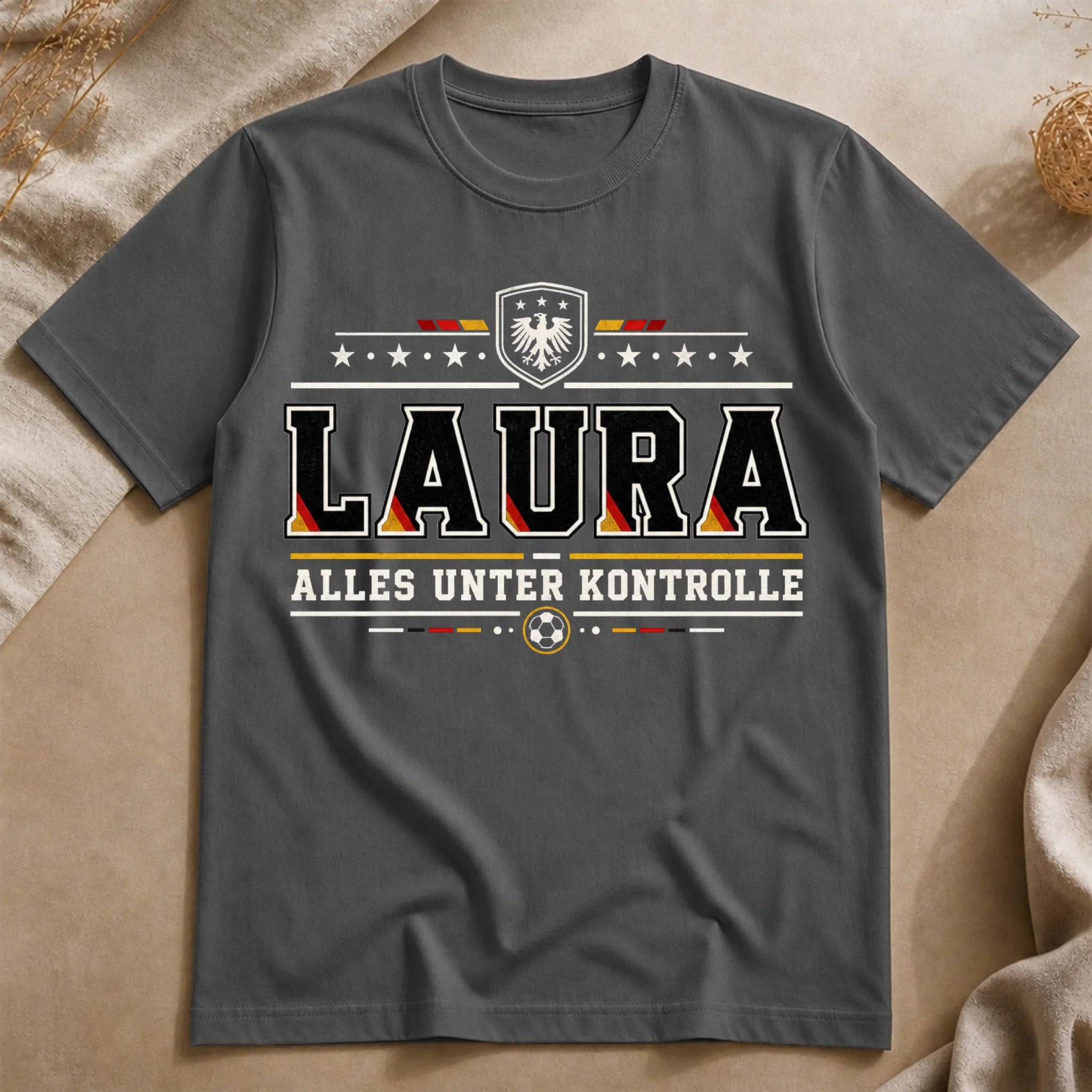 MK-TRẢI-SÀN-T-SHIRT-CHARCOAL