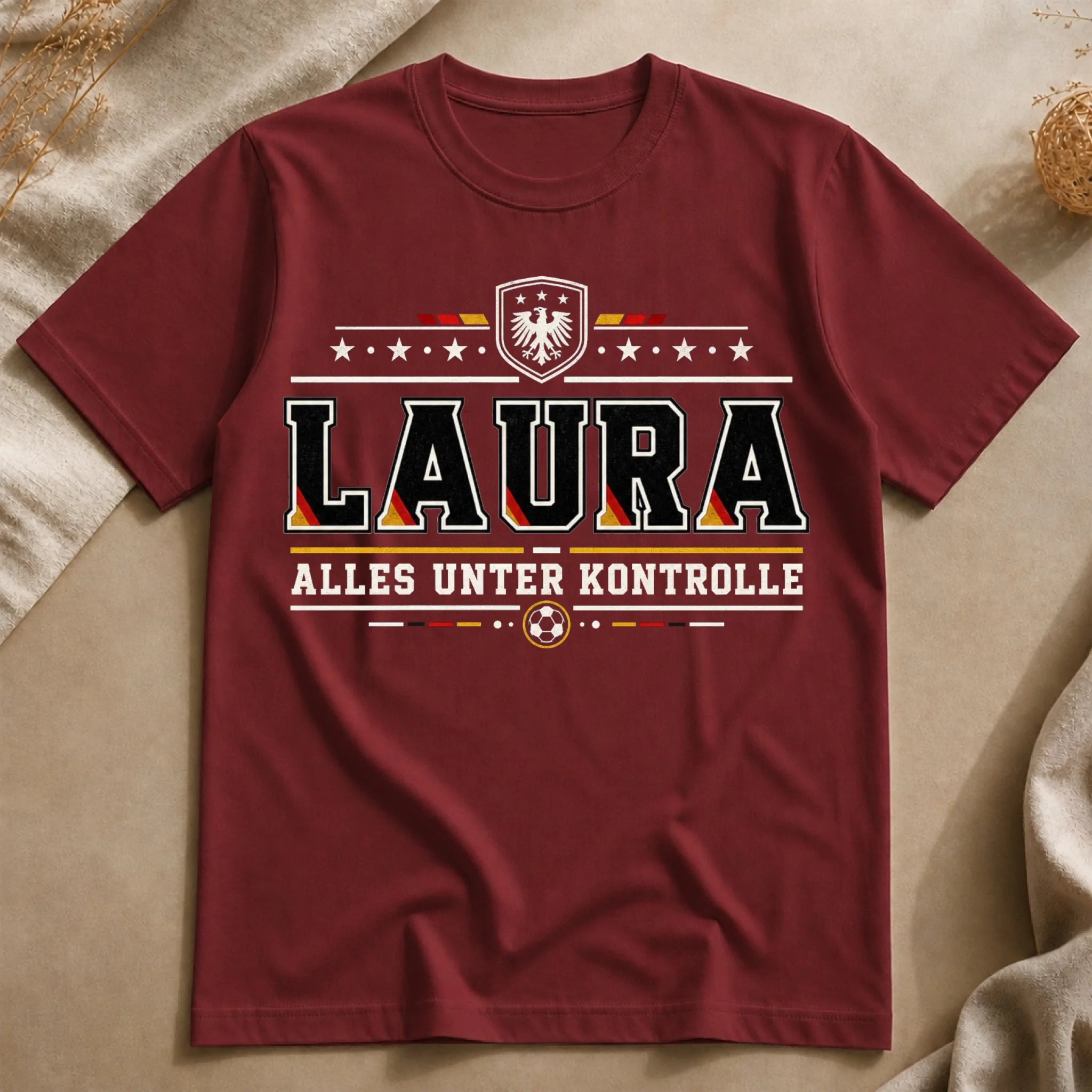 MK-TRẢI-SÀN-T-SHIRT-MAROON