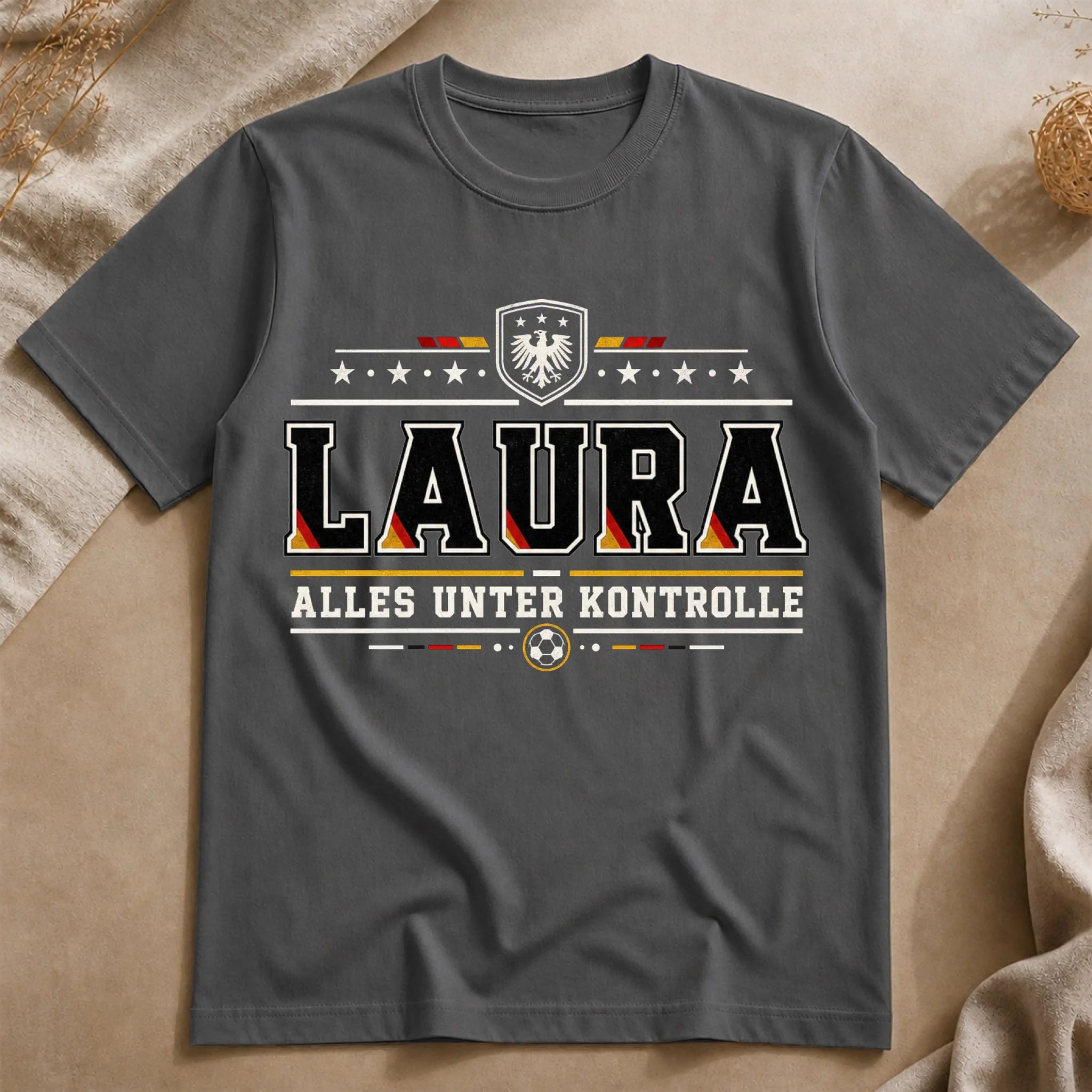 MK-TRẢI-SÀN-T-SHIRT-CHARCOAL