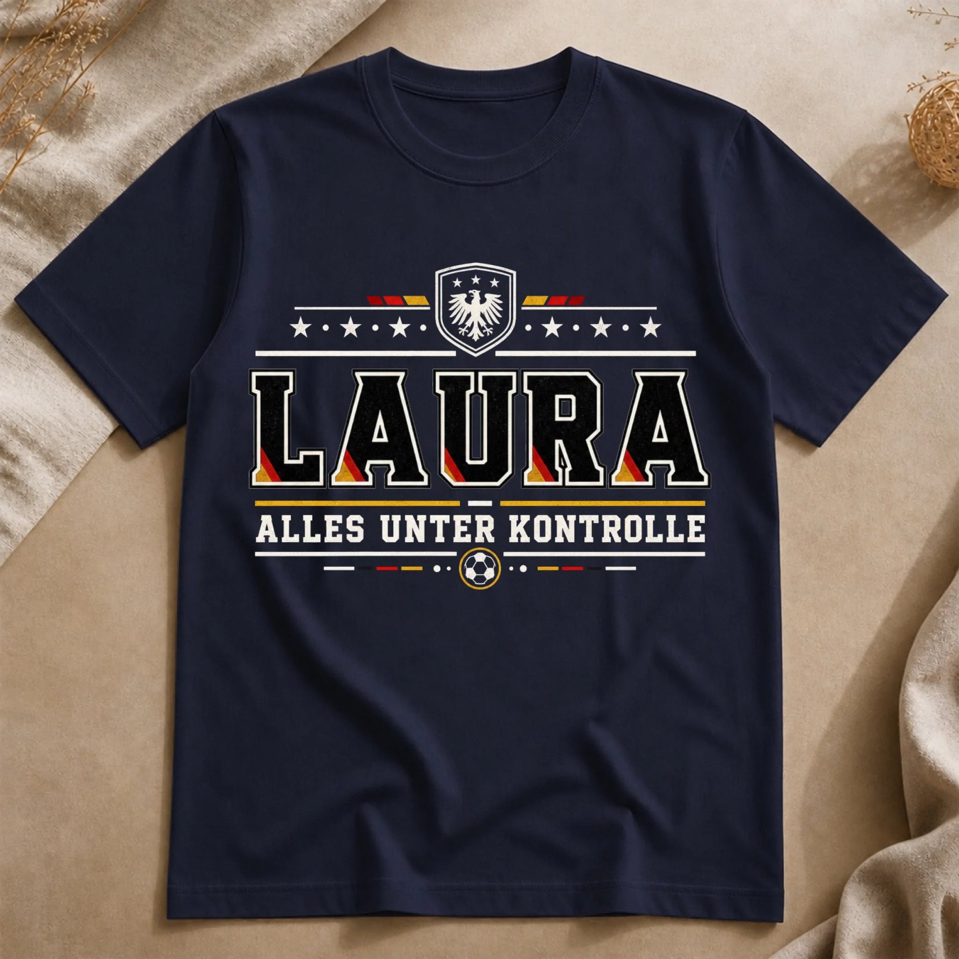 MK-TRẢI-SÀN-T-SHIRT-NAVY
