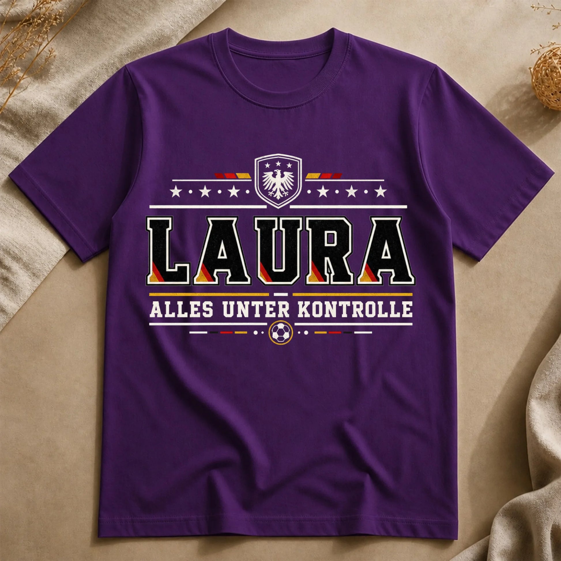 MK-TRẢI-SÀN-T-SHIRT-PURPLE