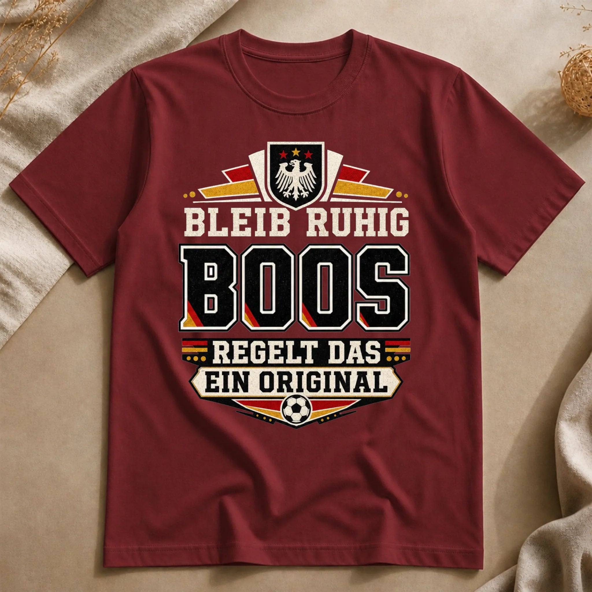 MK-TRẢI-SÀN-T-SHIRT-MAROON