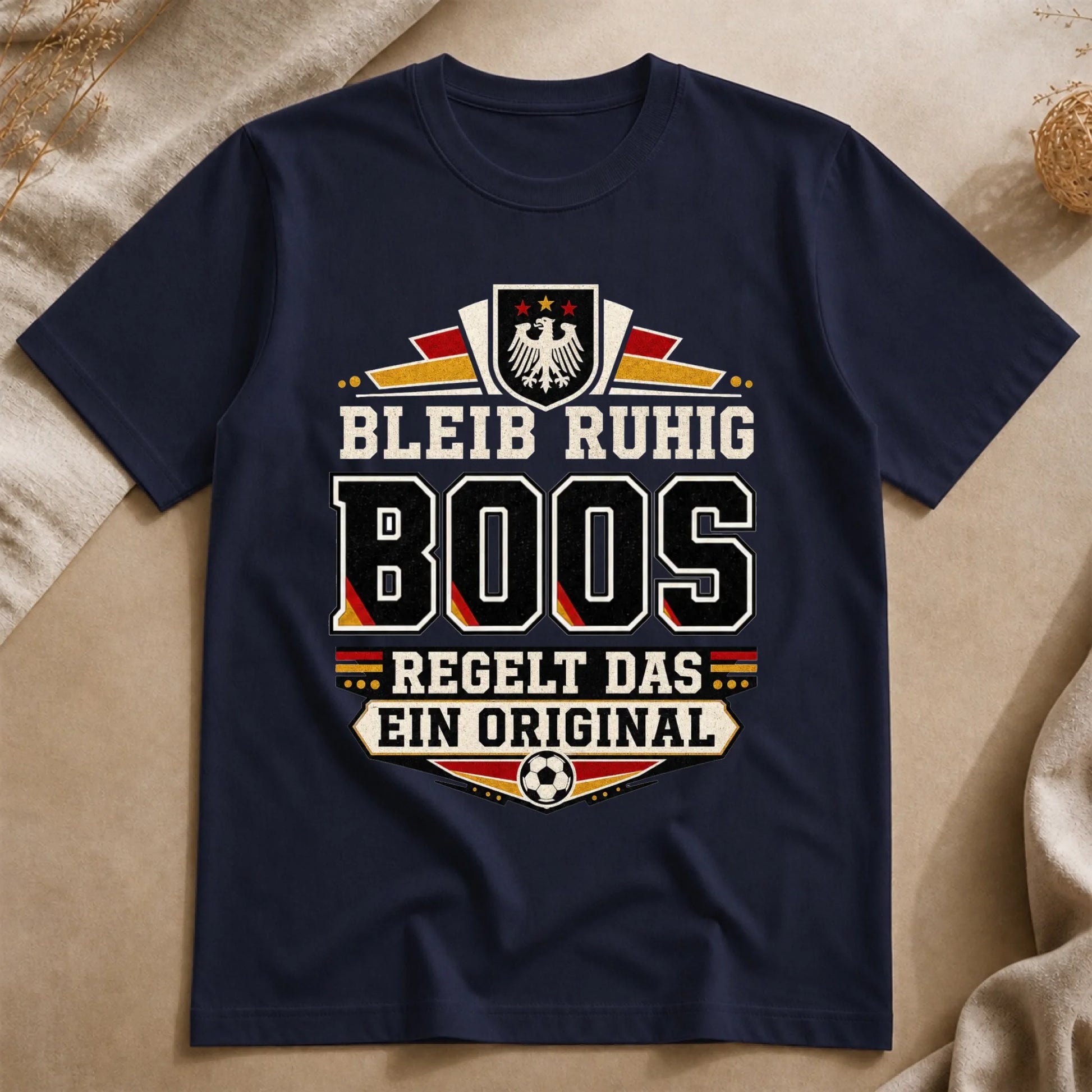 MK-TRẢI-SÀN-T-SHIRT-NAVY