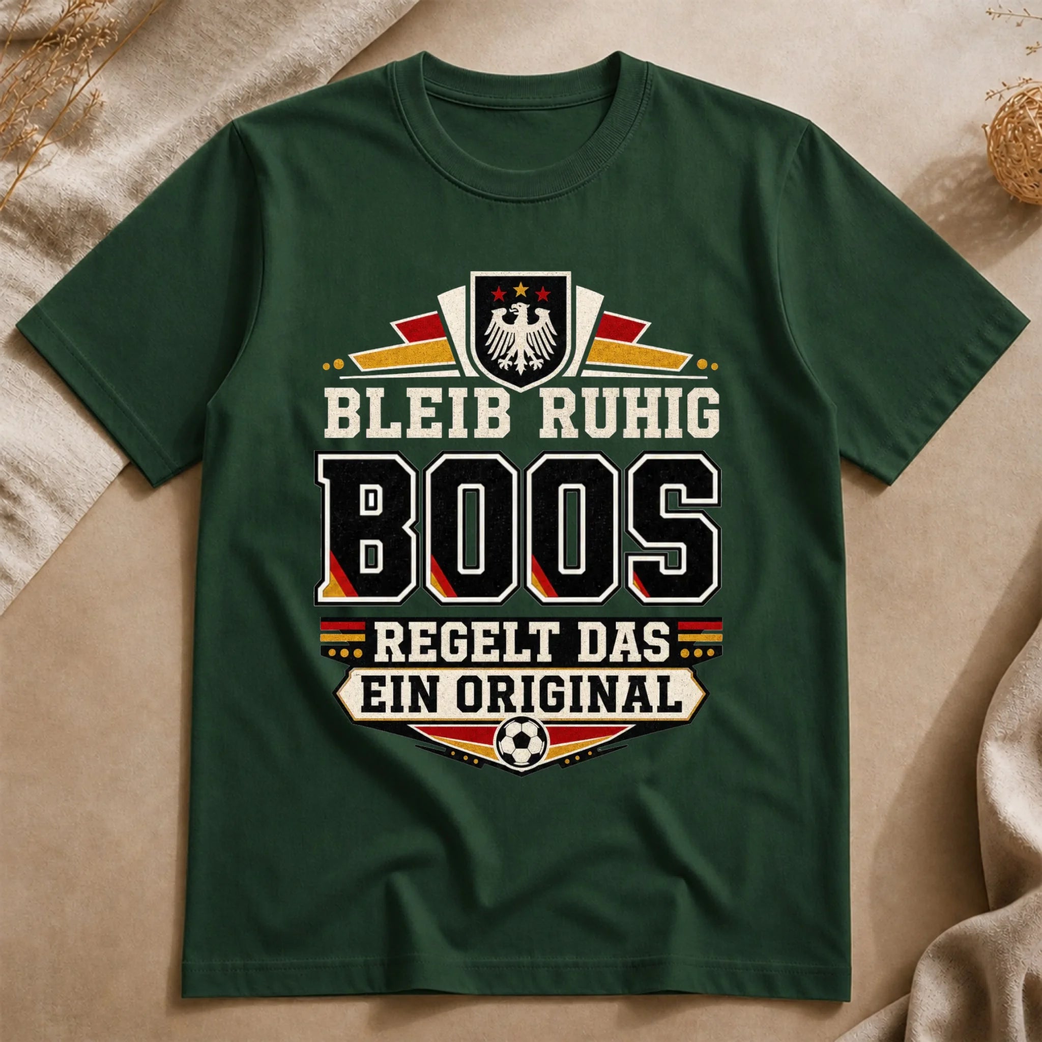 MK-TRẢI-SÀN-T-SHIRT-FOREST-GREEN