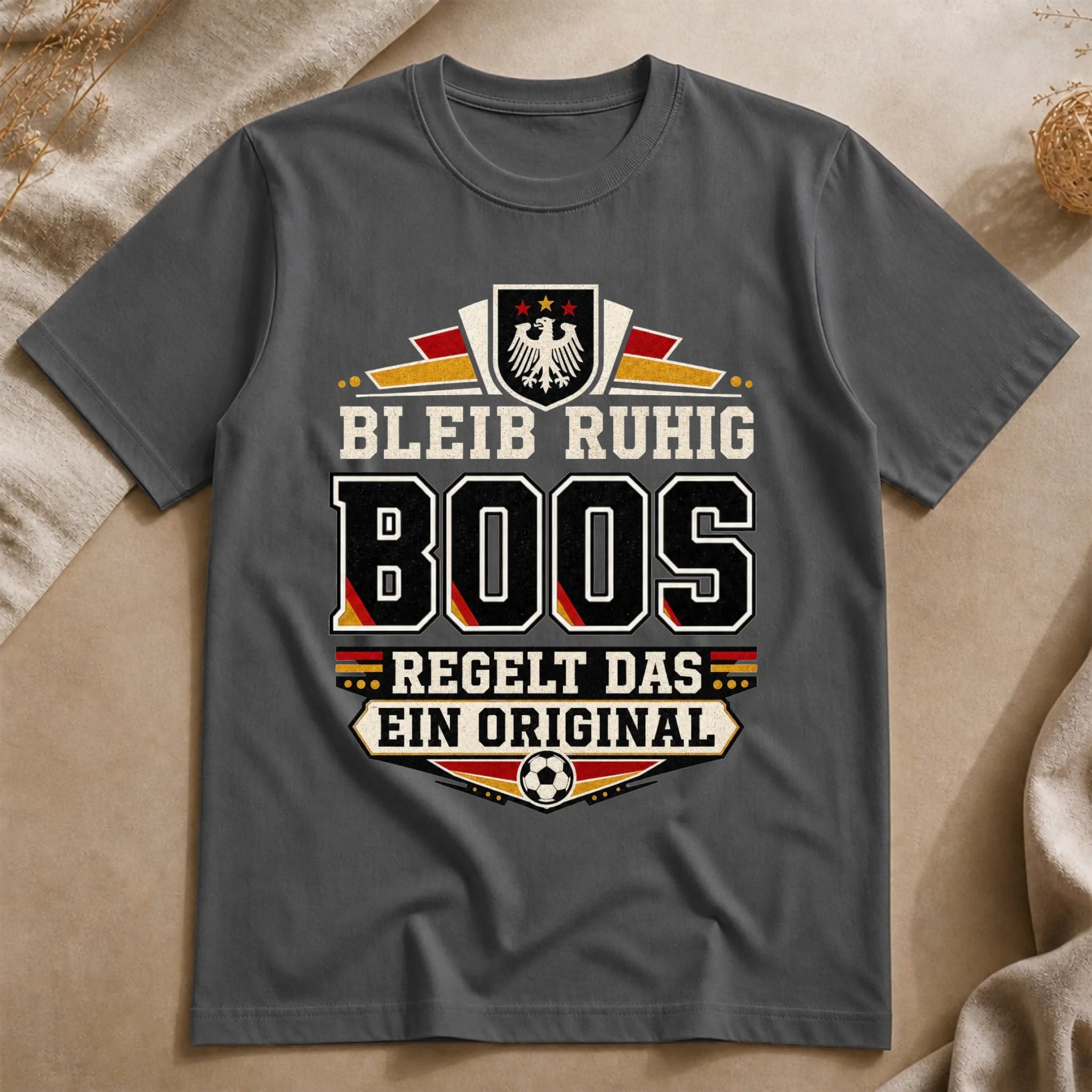 MK-TRẢI-SÀN-T-SHIRT-CHARCOAL