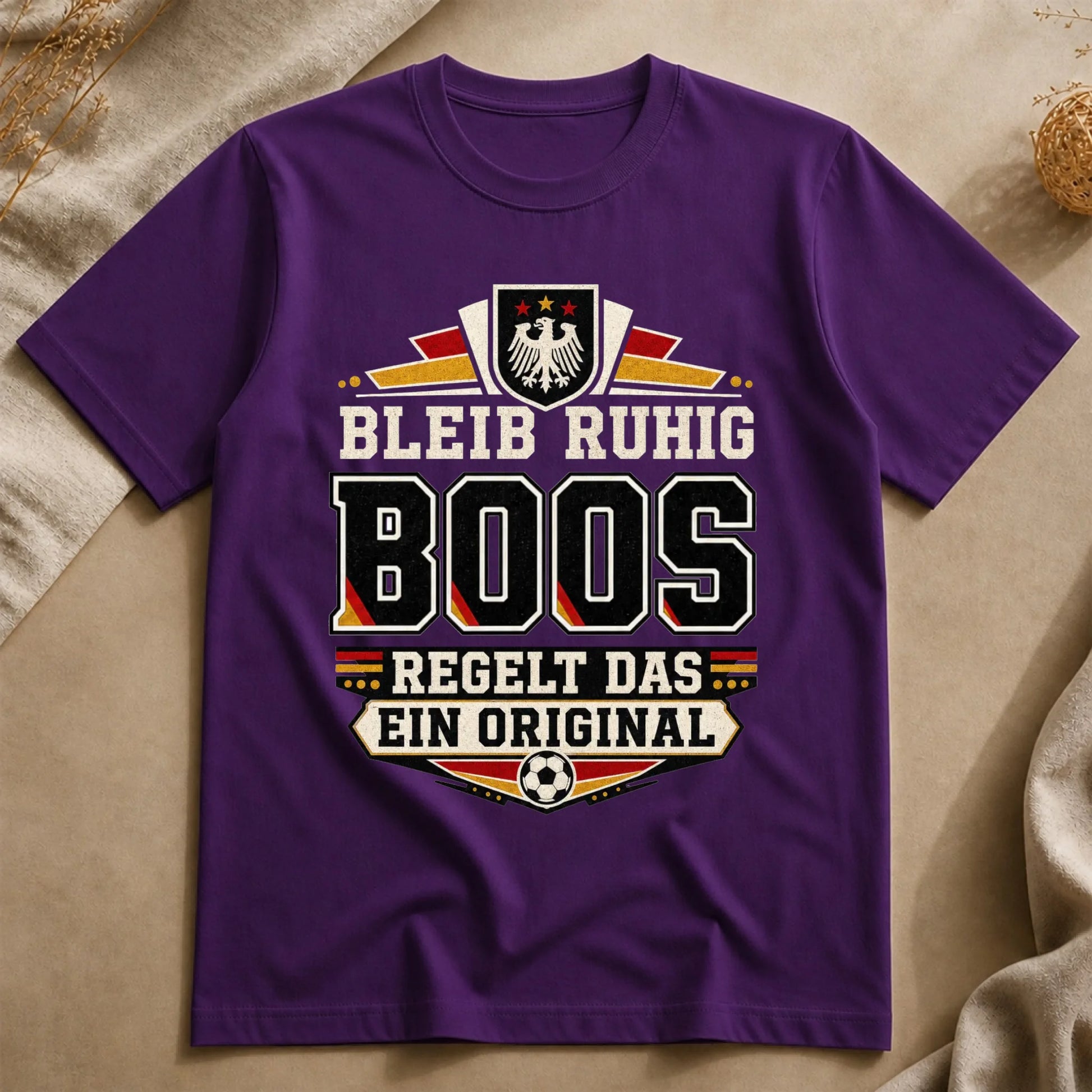 MK-TRẢI-SÀN-T-SHIRT-PURPLE