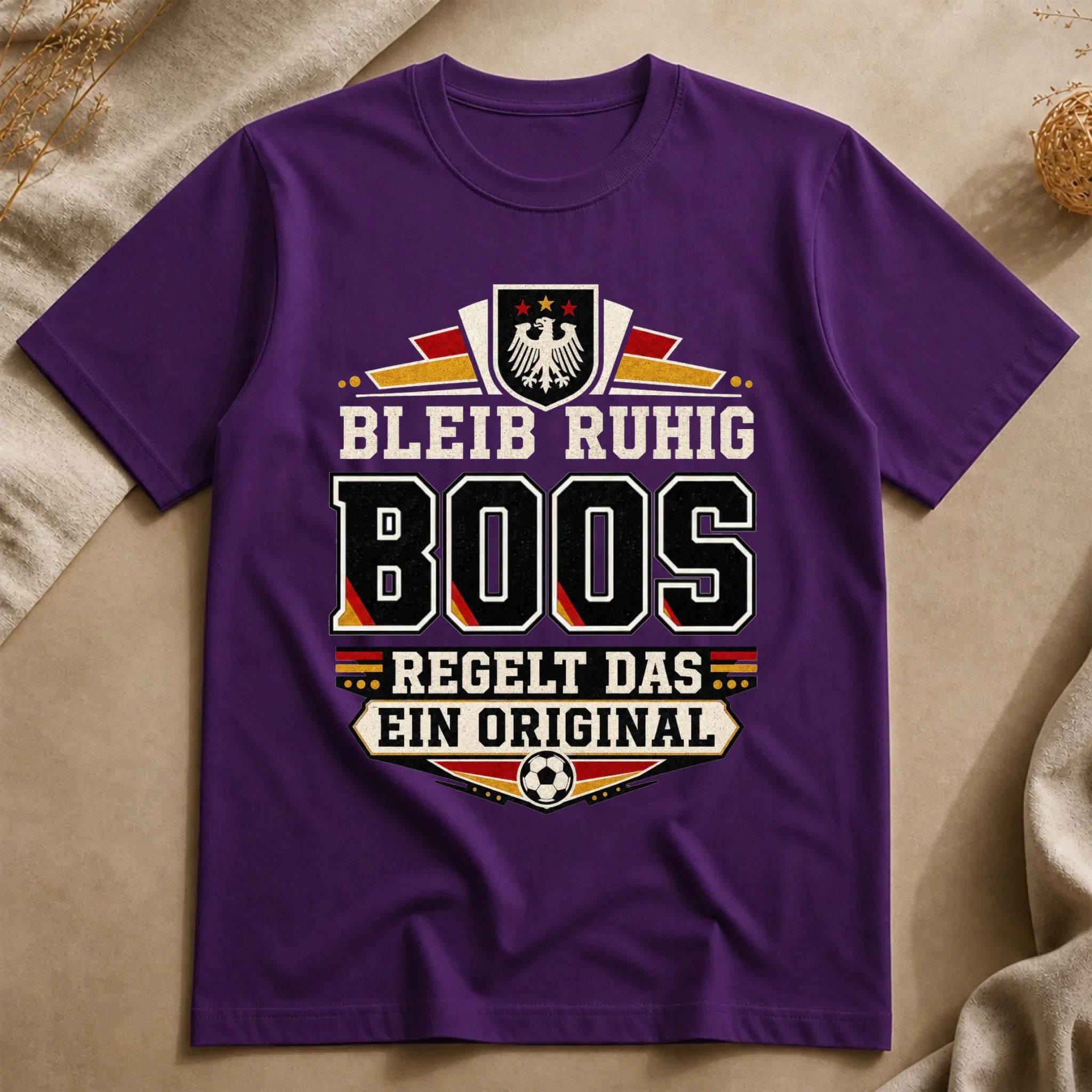 MK-TRẢI-SÀN-T-SHIRT-PURPLE